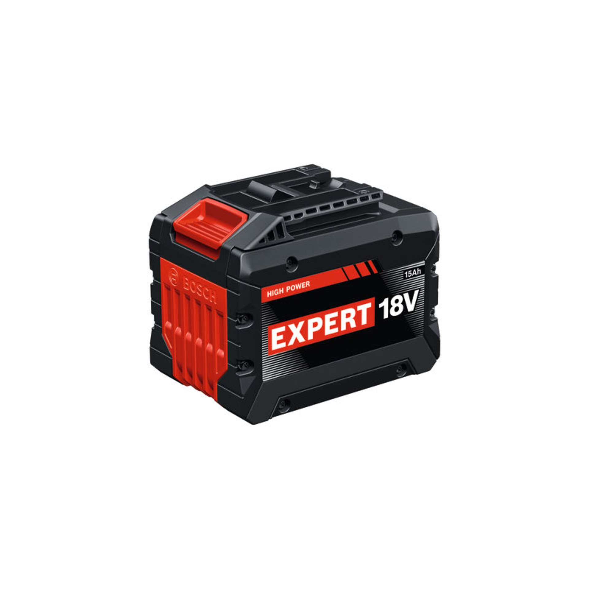 Akkupack EXBA18V-150