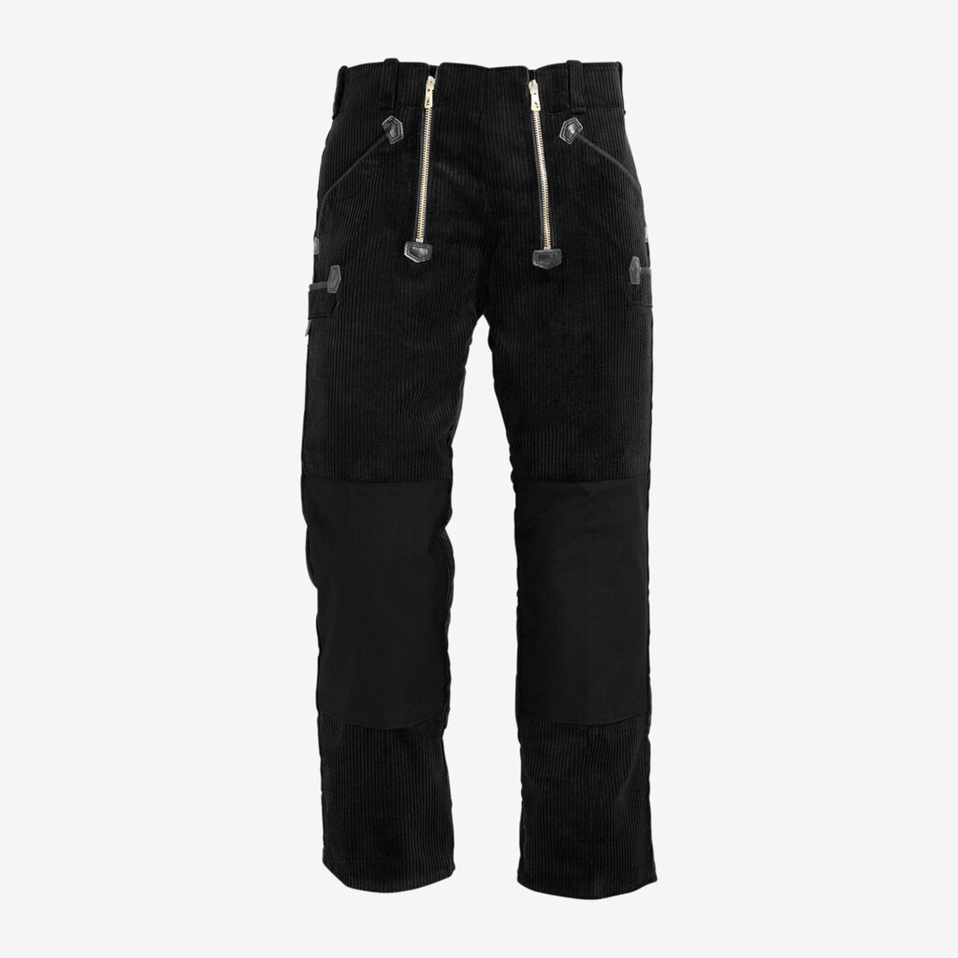 ULRICH Zunfthose Trenkercord