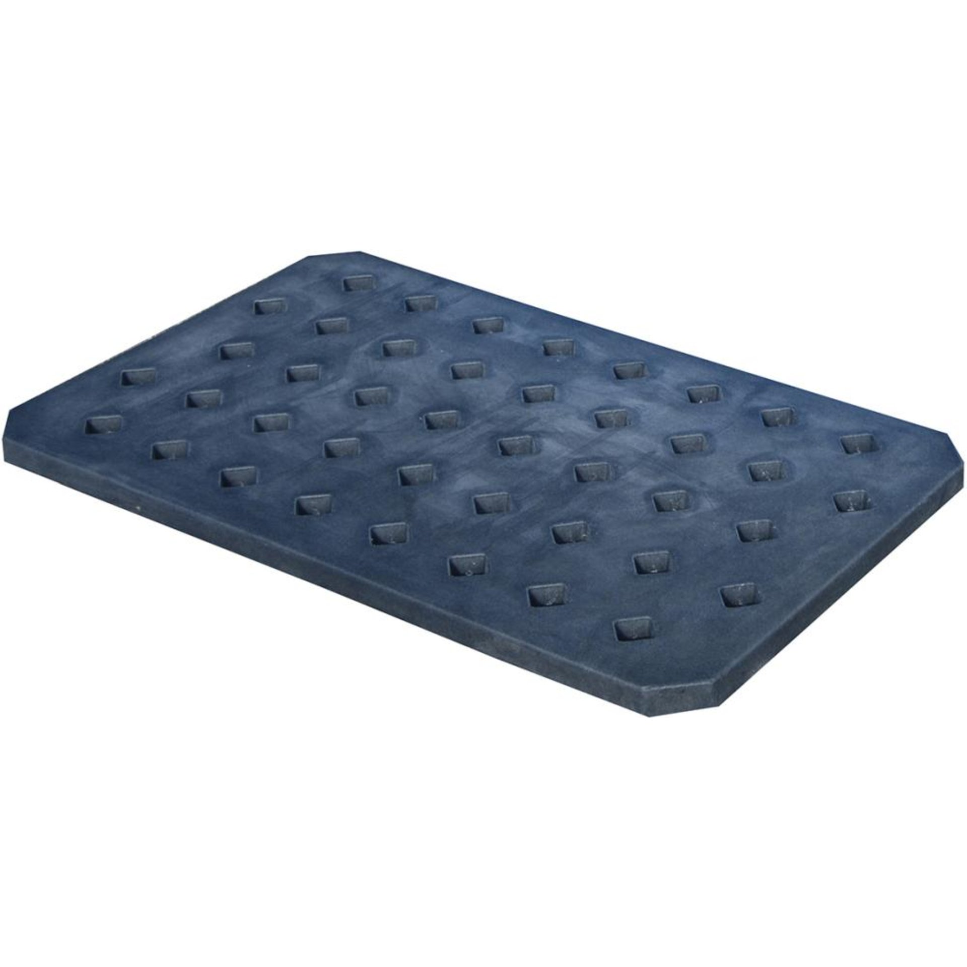 Lochrost LR60 KWP-P60 1000x600x175 mm