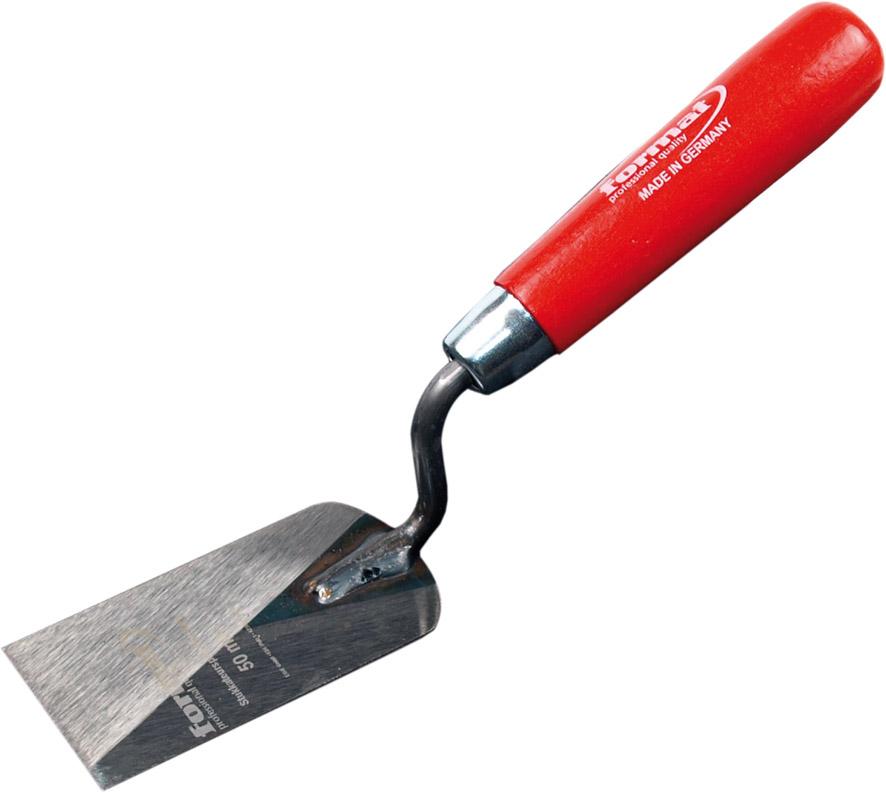 Format Stuckateurspachtel 50 mm Format Stuckateurspachtel 50 mm