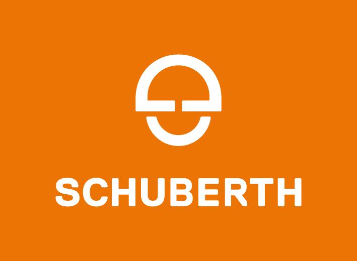 Schuberth