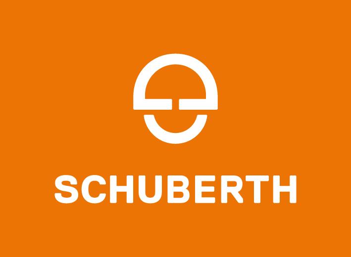 Schuberth Schuberth