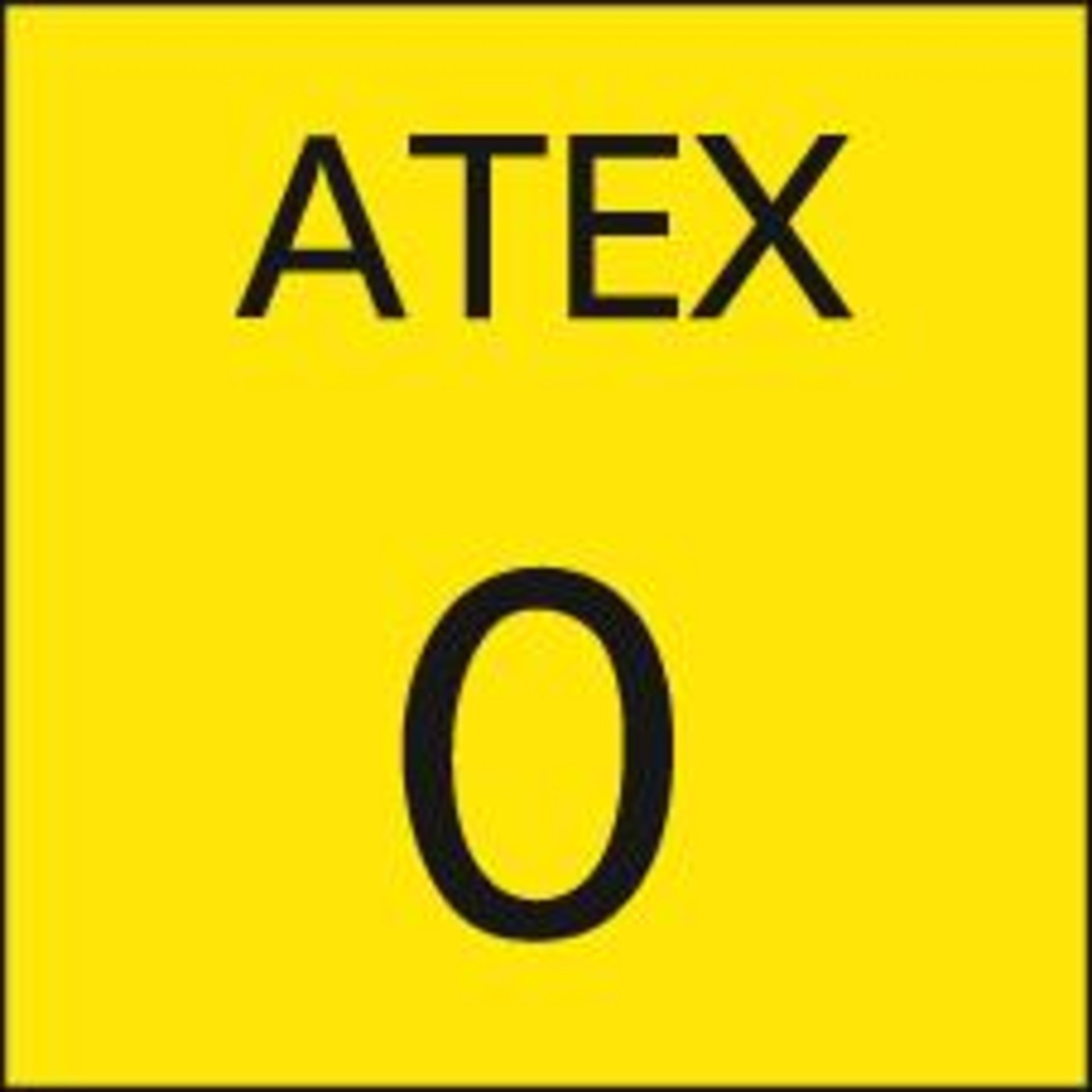 sealpre417545