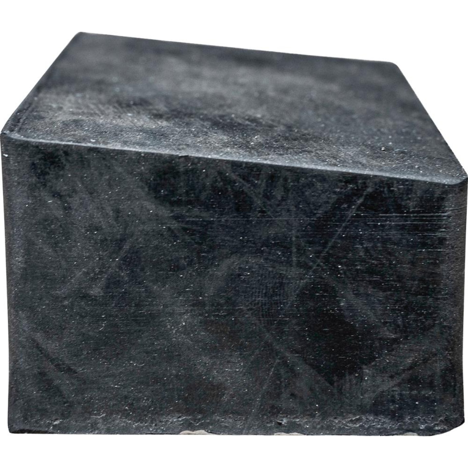 Richthammer 3700 Galvanisiert / Gummi