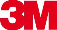3M Peltor