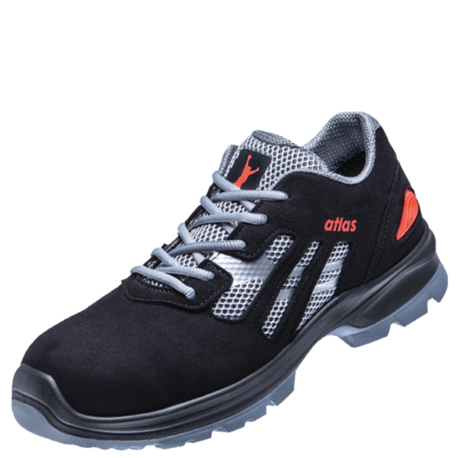 Atlas ERGO-MED 2000 ESD - S1 - W10 - Gr.44