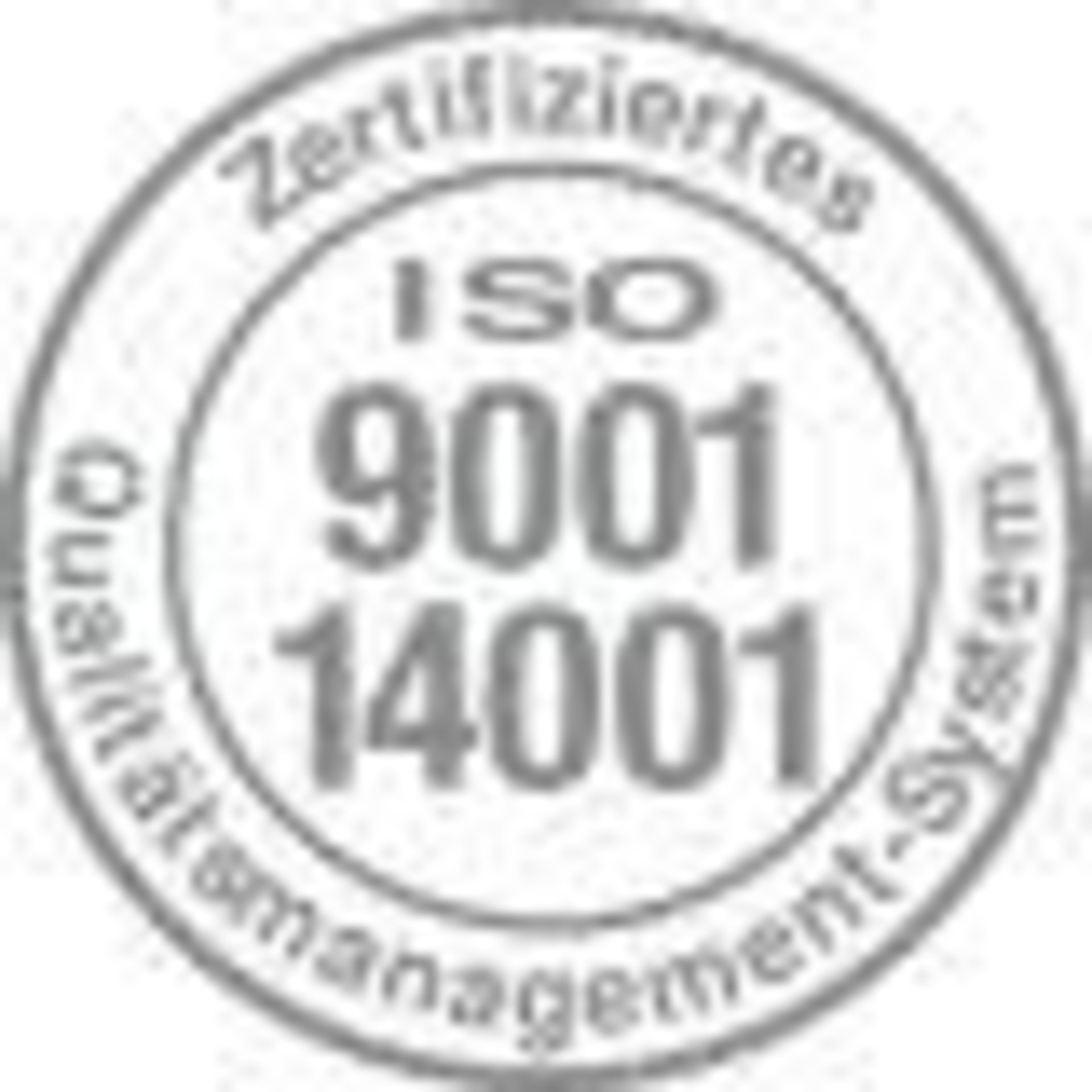 sealube400610
