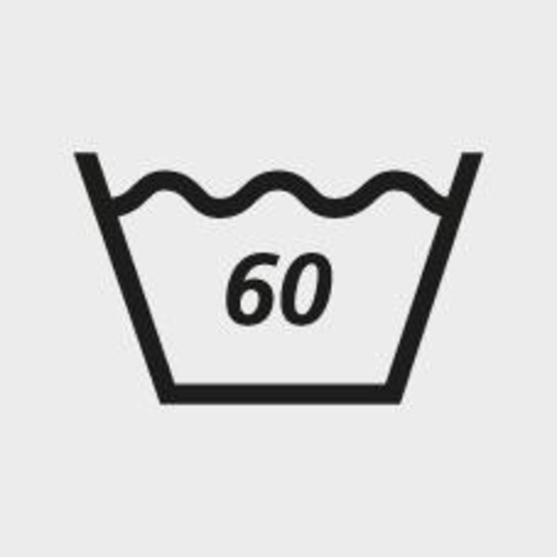 seallag485067
