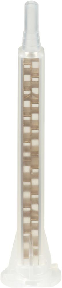 EPX-Quadro Mischdüse für 50 ml Kartuschen