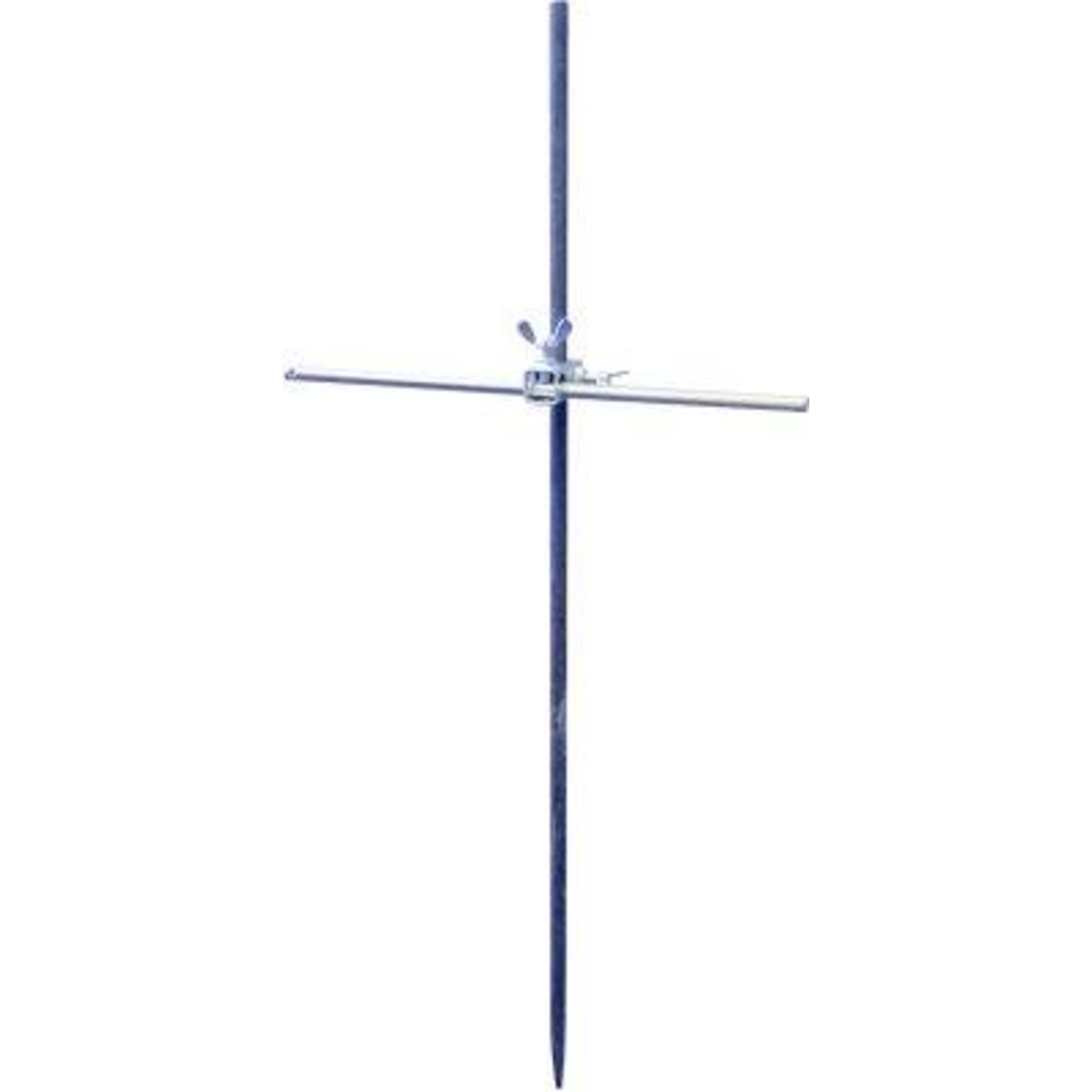 Querstab f. Richtschnur -Halter müba