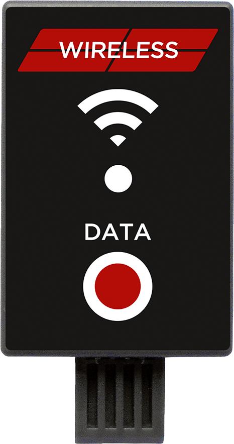 Format USB Wireless Sender Format USB Wireless Sender