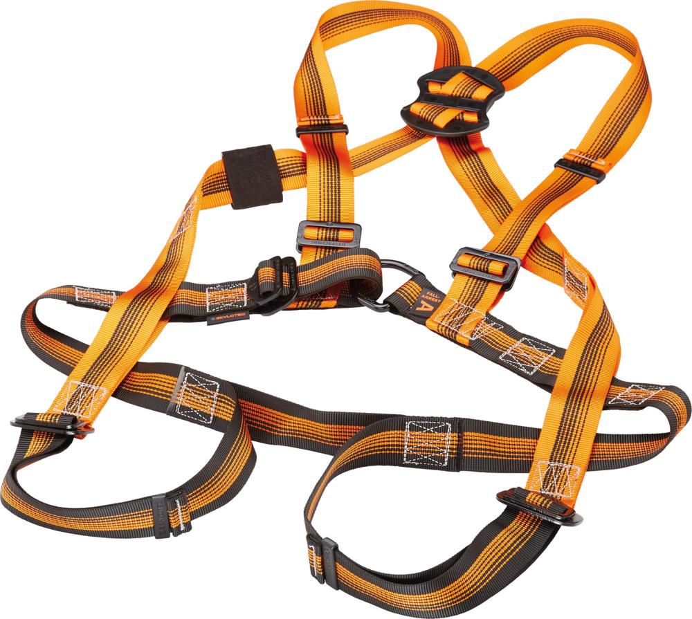 Skylotec Set SET PEANUT GERÜSTBAU SET-291 25 m