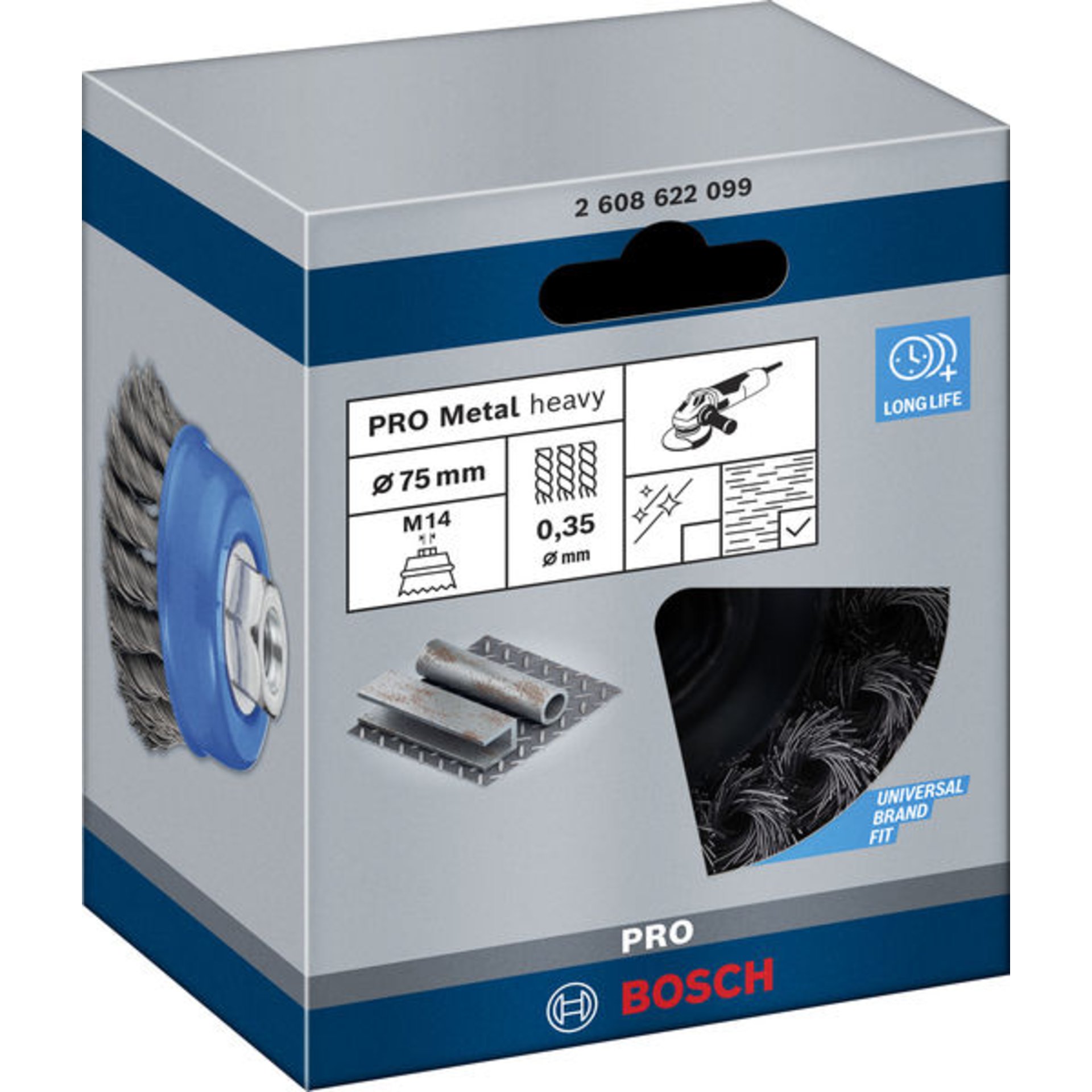IMG-RD-438430-117
