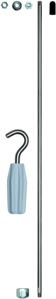 Pesola Druck-Set für Macro Pesola Druck-Set für Macro