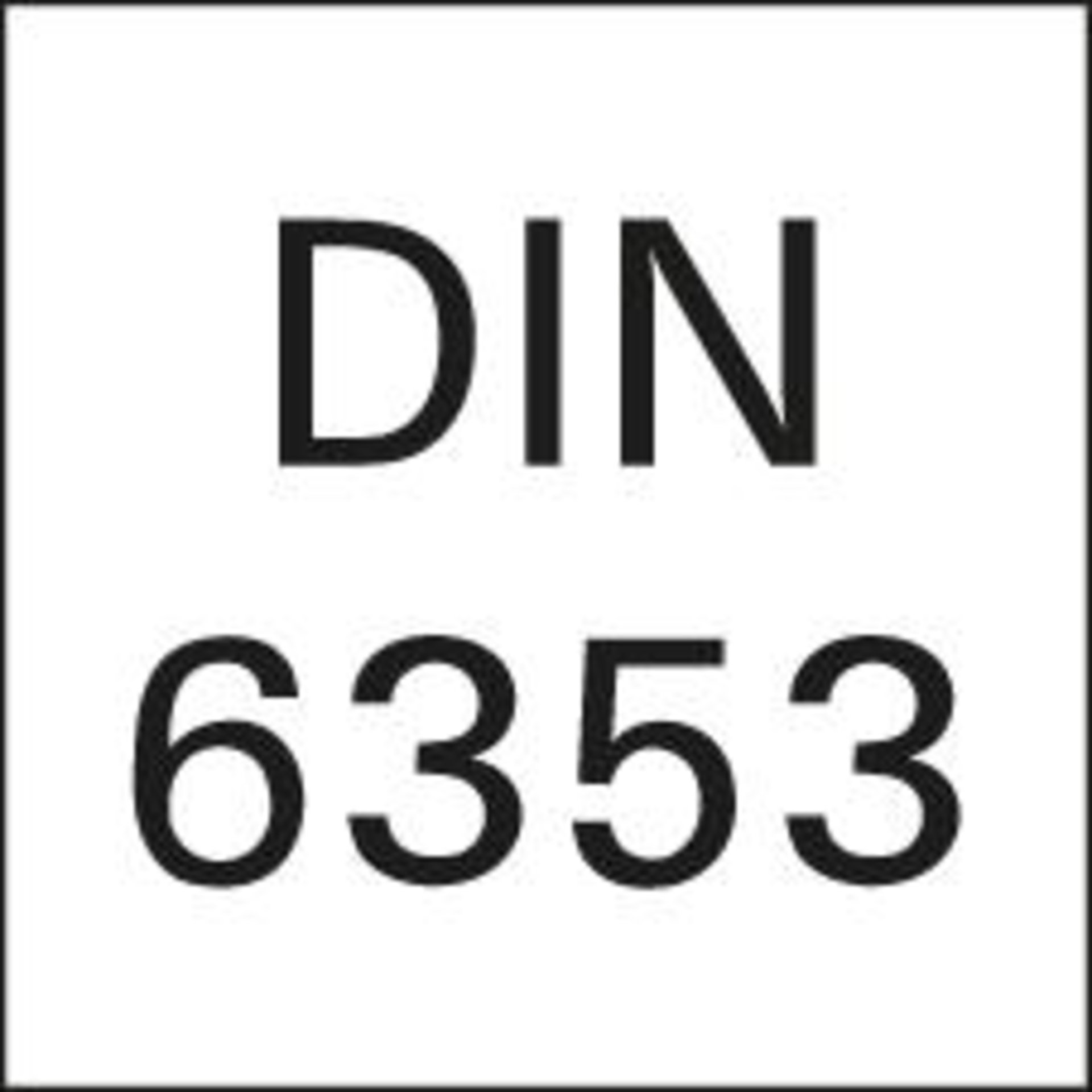 sealpre426610
