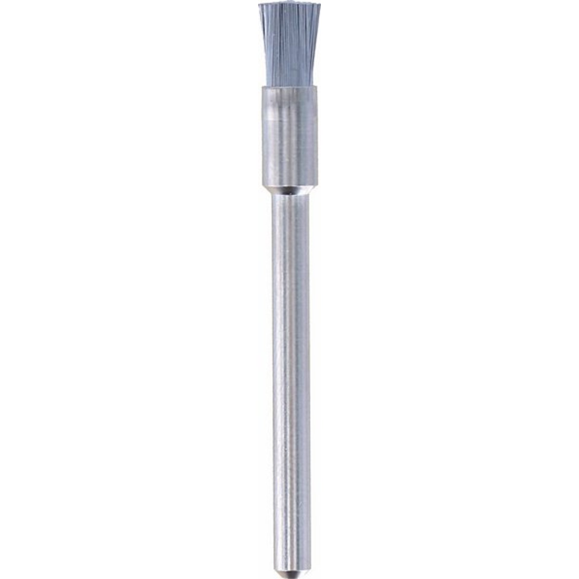 Drahtbürste 3,2 mm
