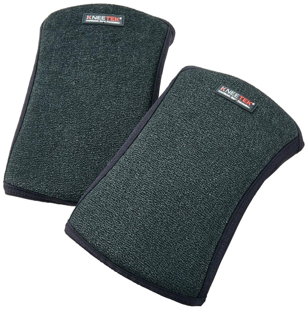 Kneetek Knieschoner Profiline Kevlar Kneetek Knieschoner Profiline Kevlar