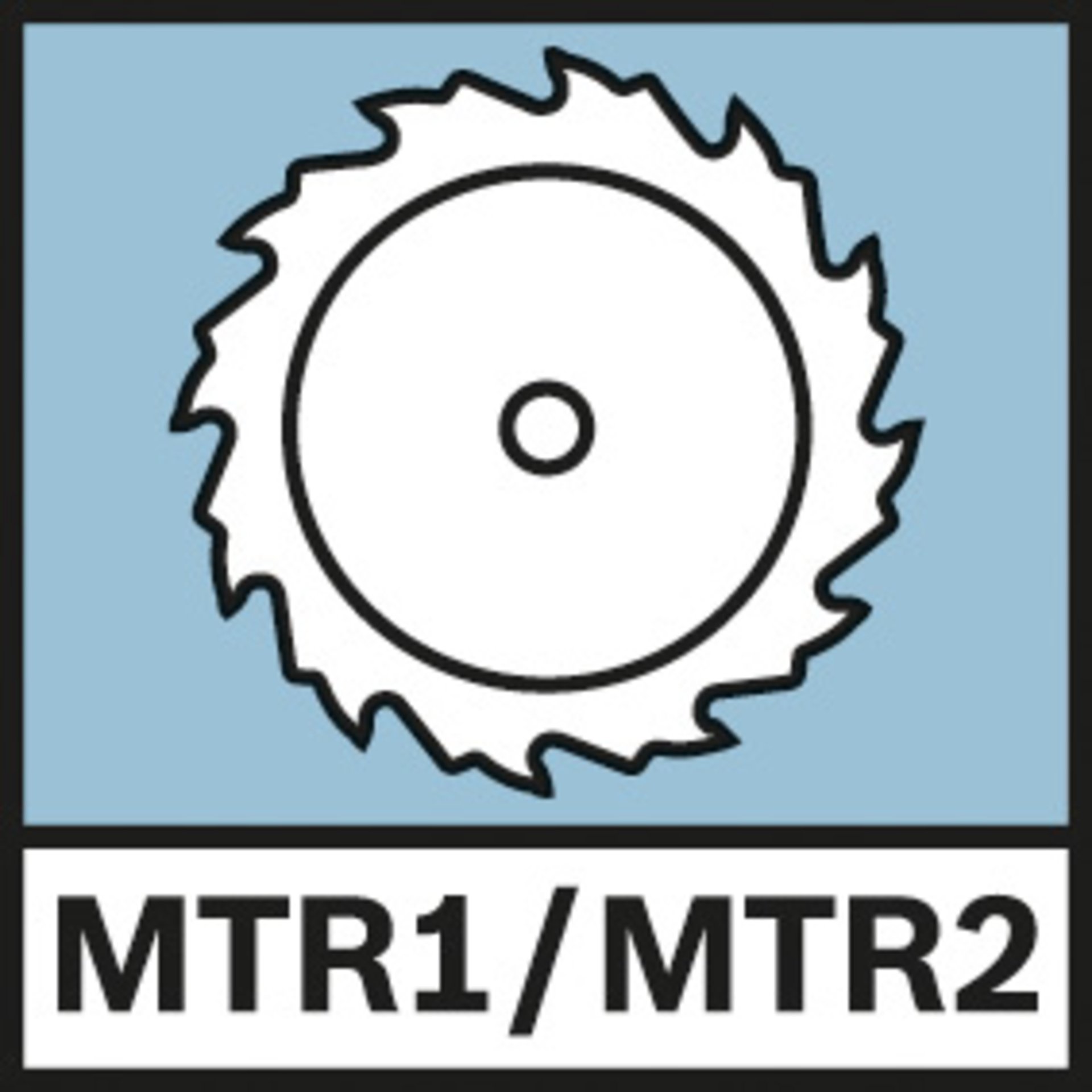 IMG-RD-204502-117