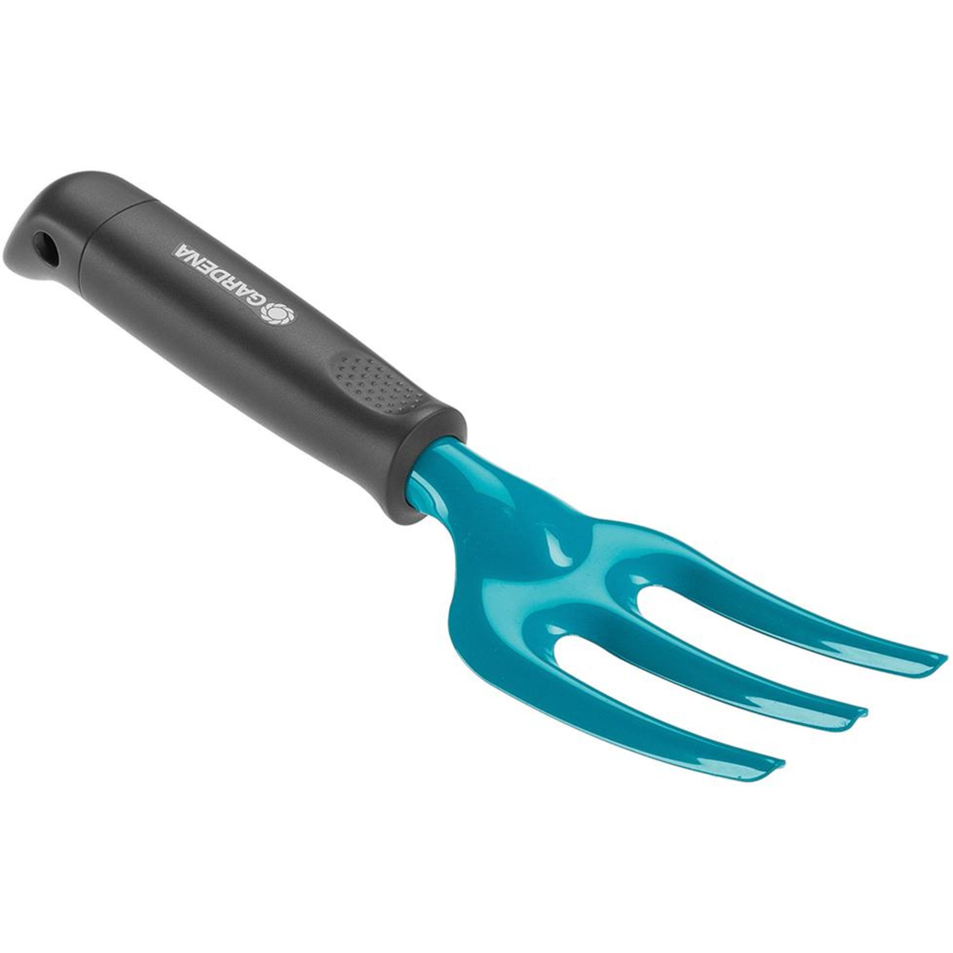 Blumengabel tikel