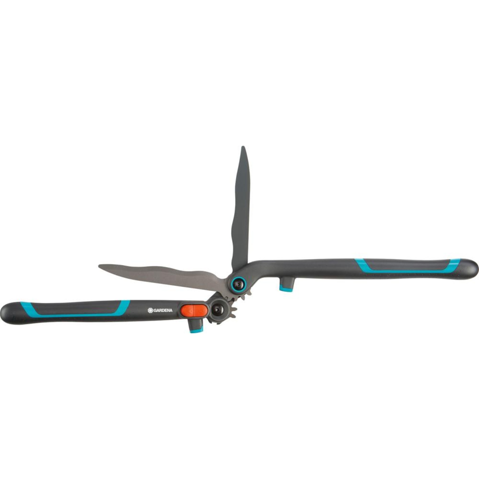 Heckenschere 2in1 EnergyCut 12303-20