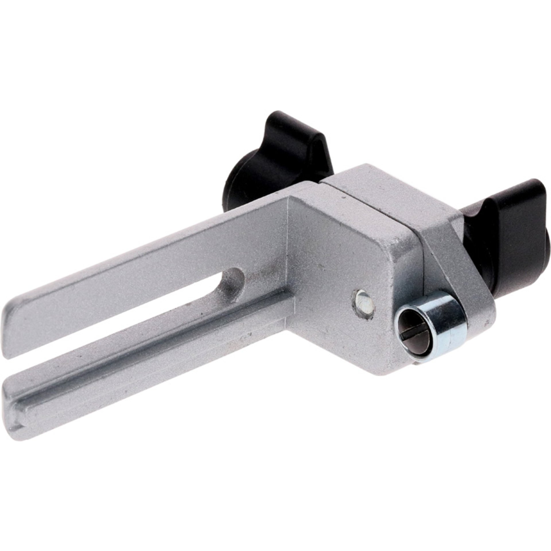 Zentrierer für Advanced TrimRouter 18V, für Handfräsen