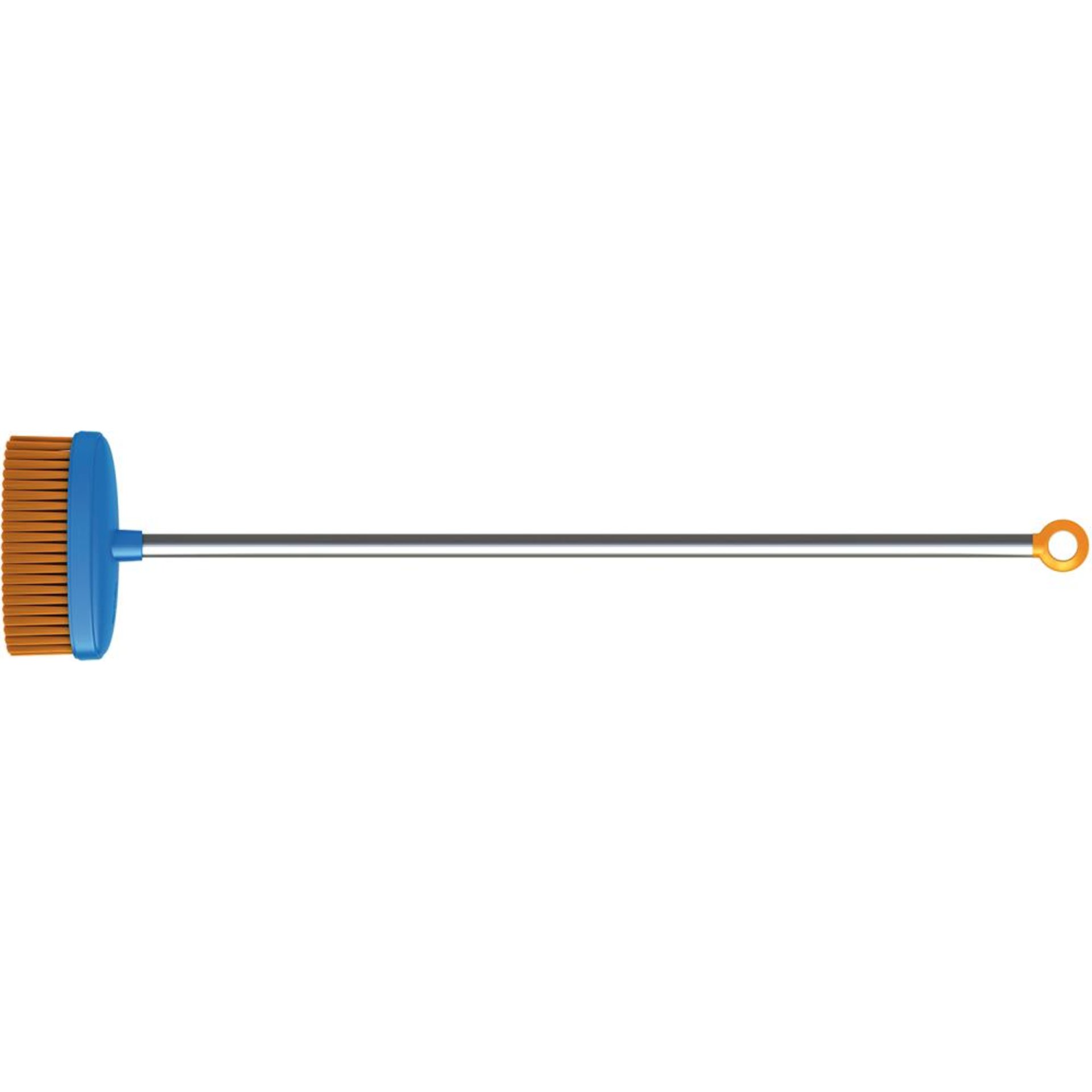 BesenKinder, MyFirst Fiskars