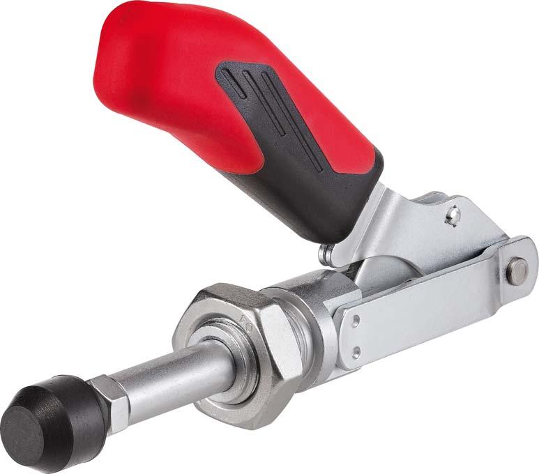 AMF Schubstangenspanner 6840 Gr.1
