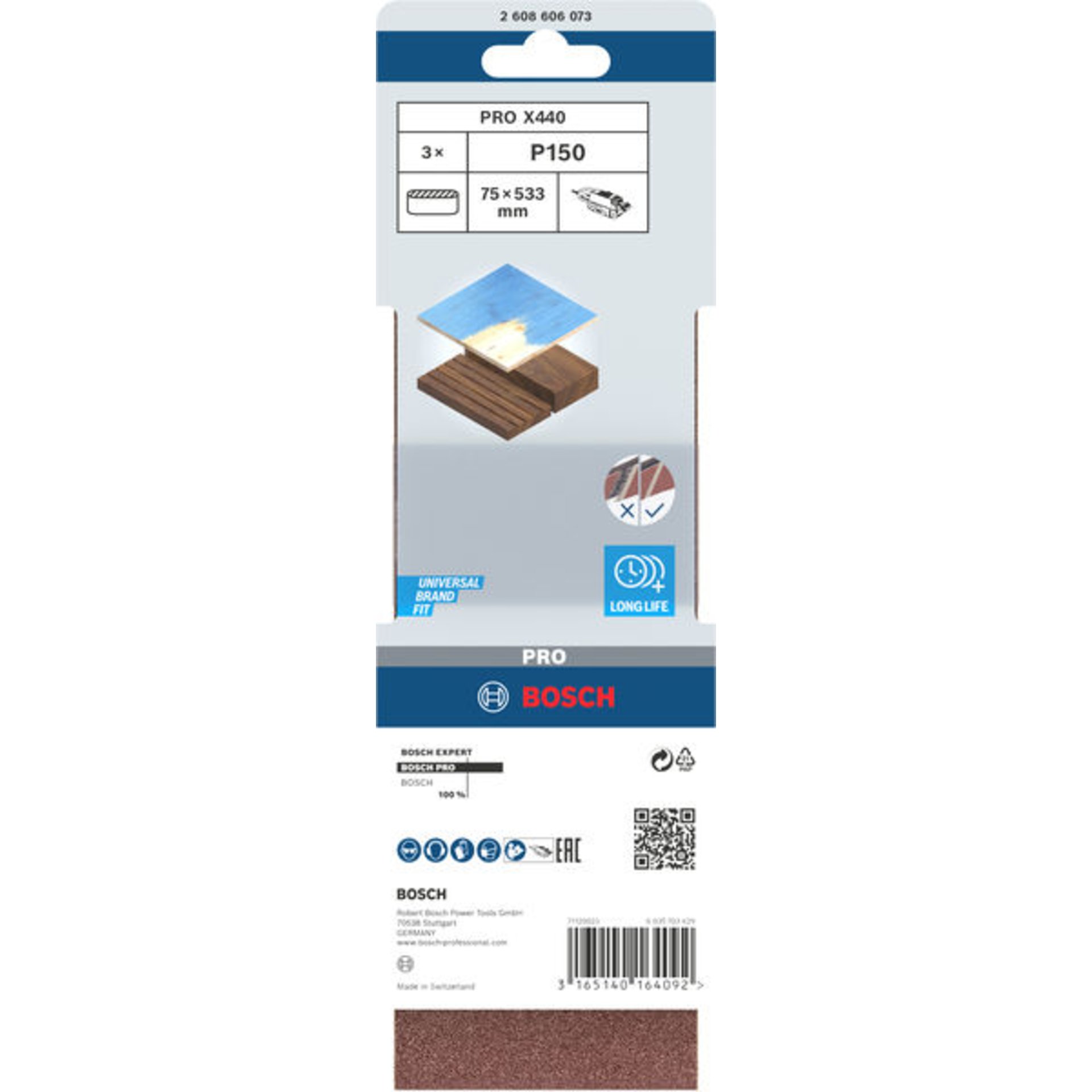 IMG-RD-427230-117