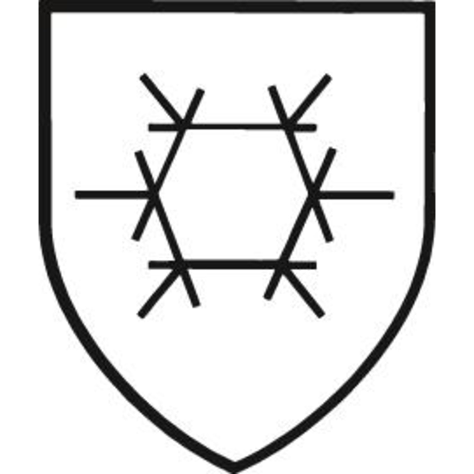 sealasg403428