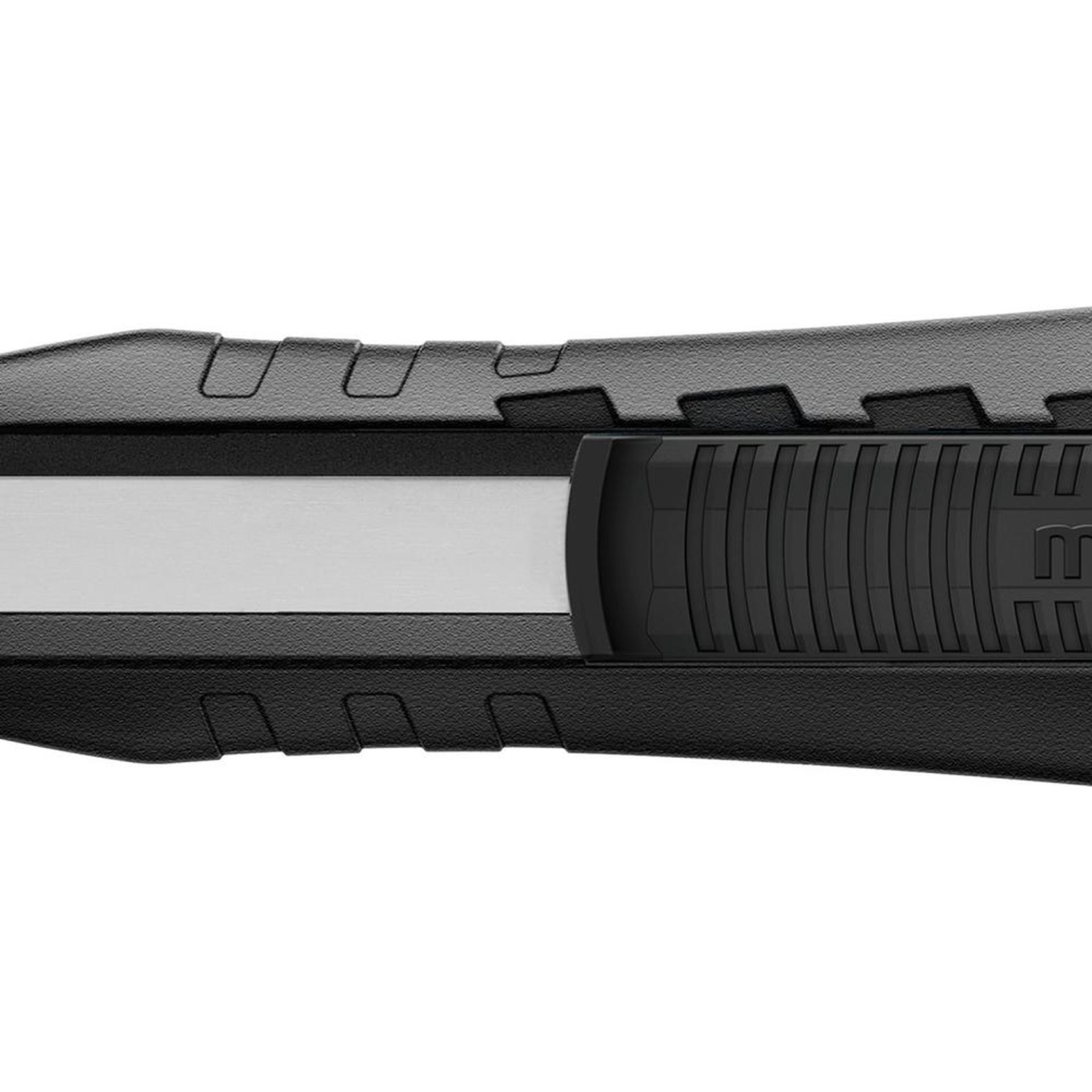 Sicherheitmesser SECUBASE 383 m. Styroporklinge Nr.379 MARTOR