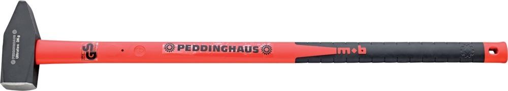 Peddinghaus Vorschlaghammer Ultratec 3kg