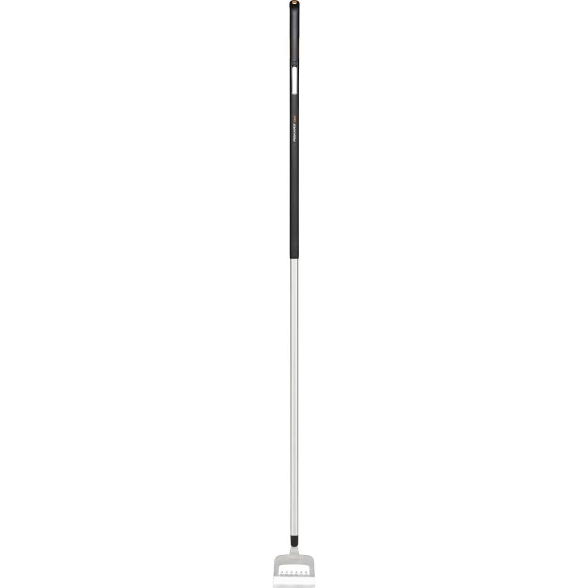 Jätschuffel 150 mmXactTM