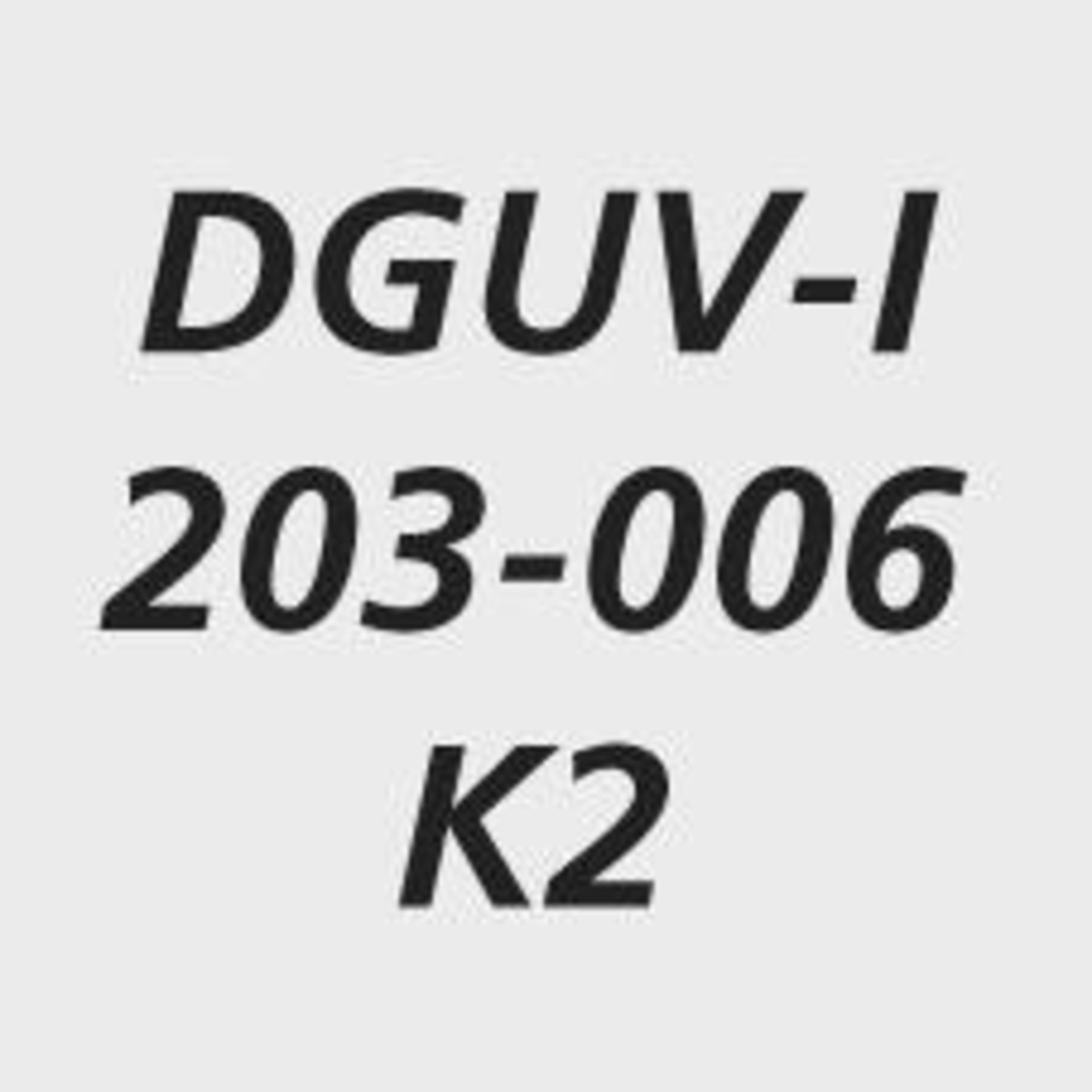 seal_lag4118516