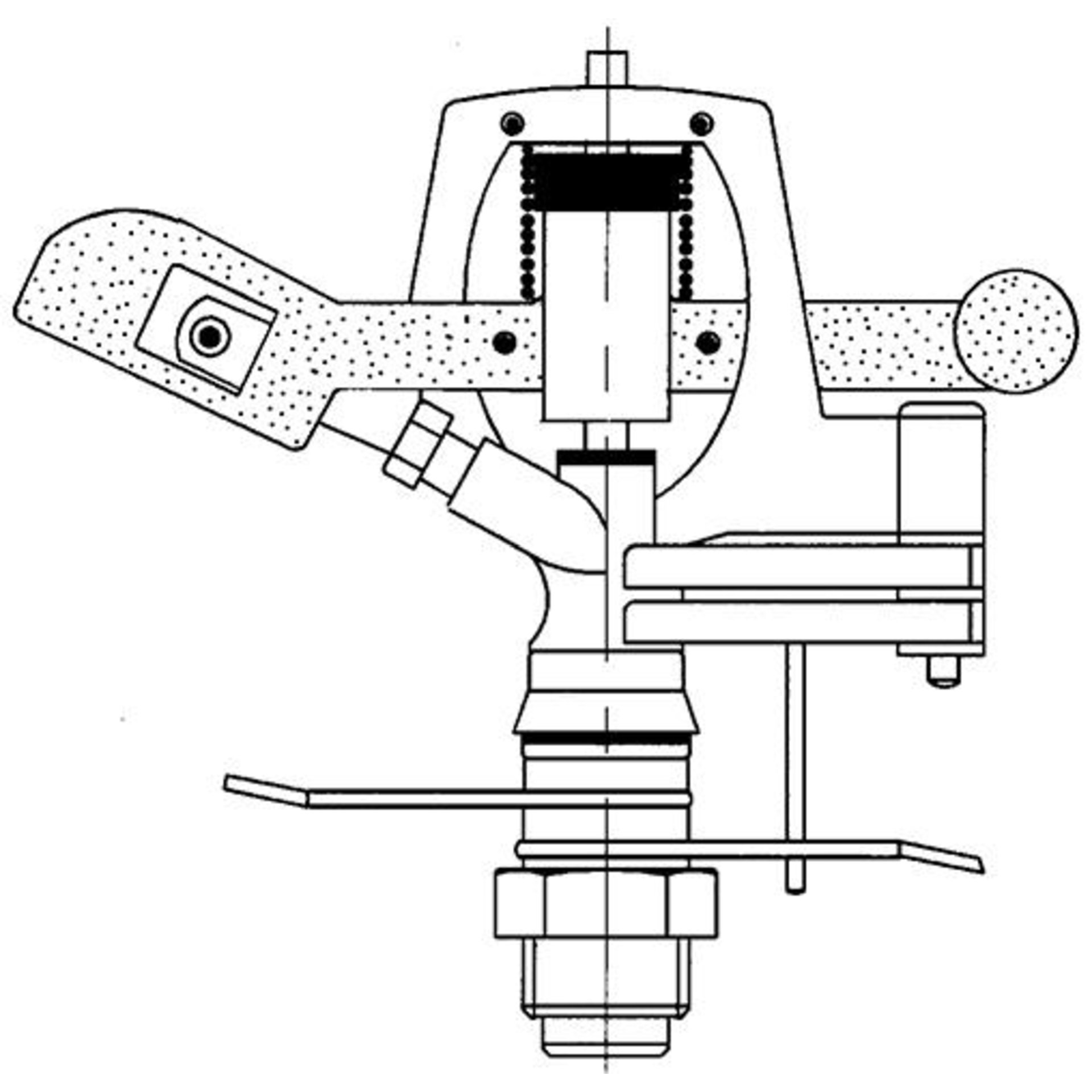 otherslag5107429