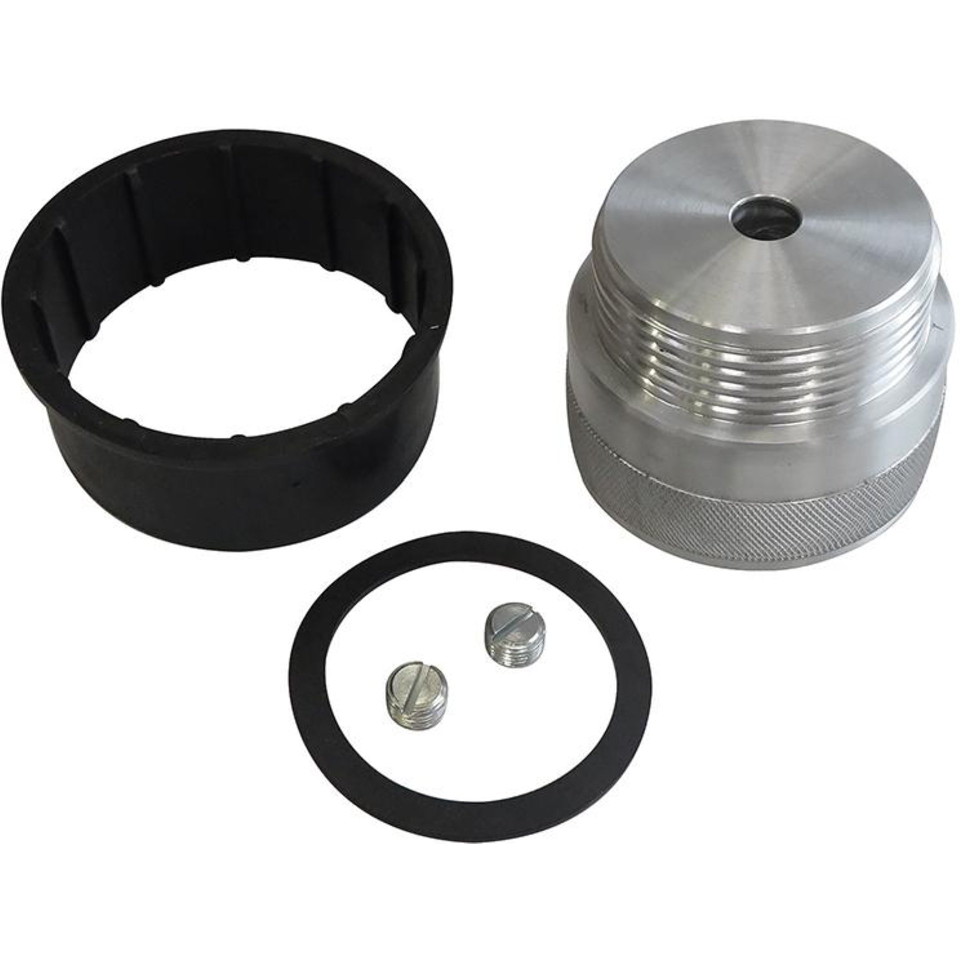 othersepl135989