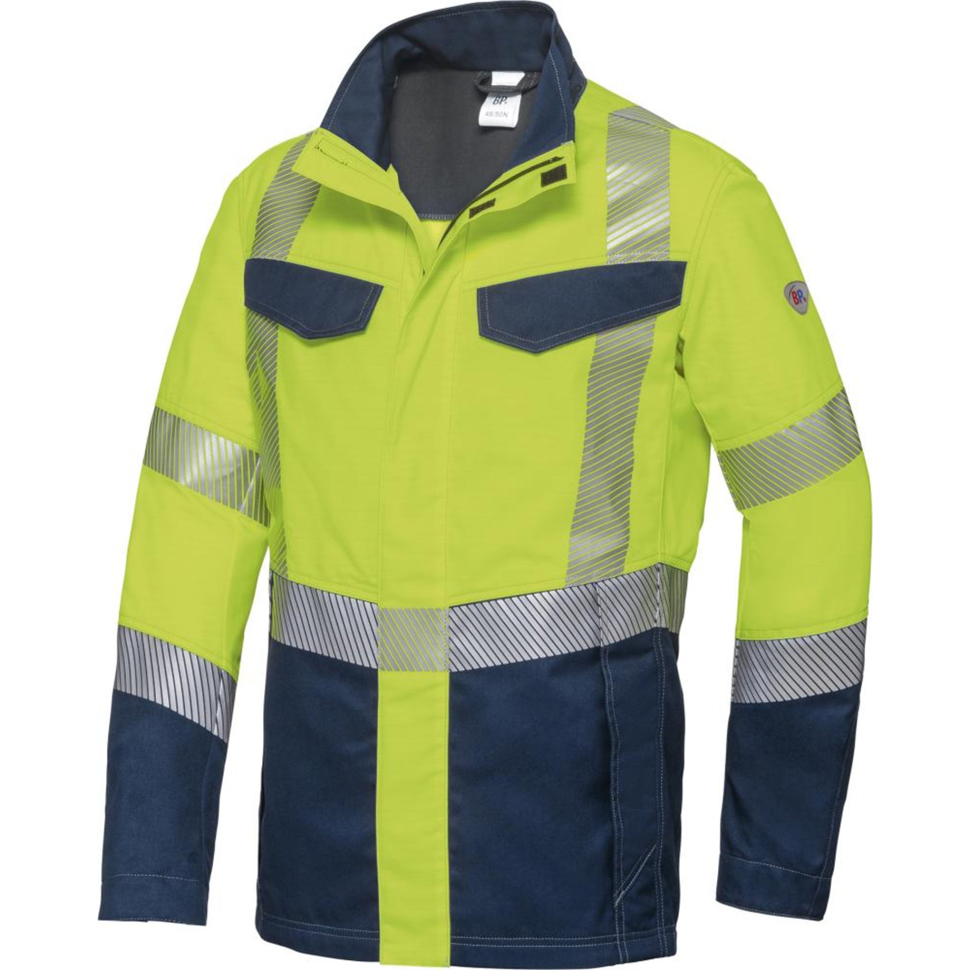 Multinormjacke 2208 590