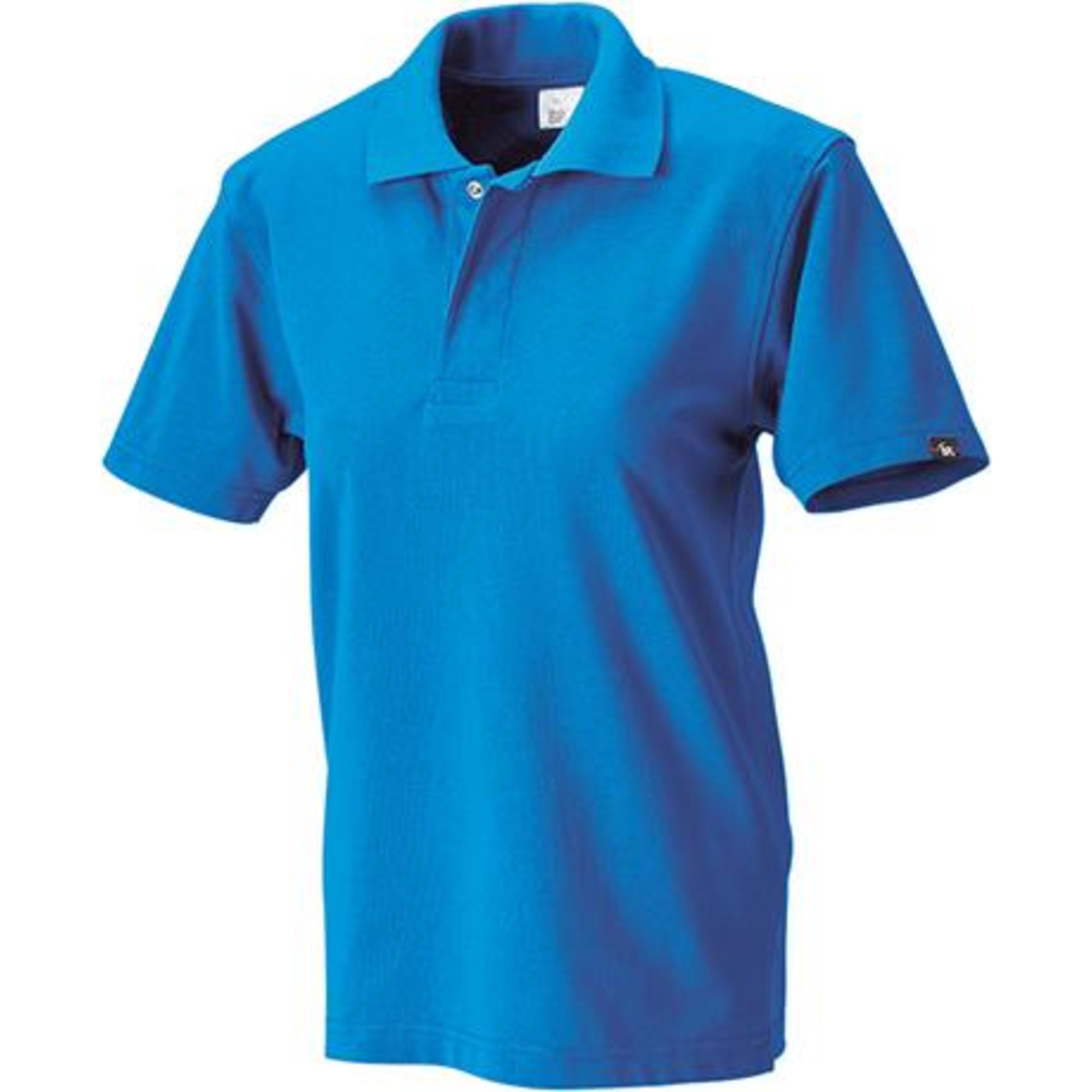 Polo-Shirt 1625 181