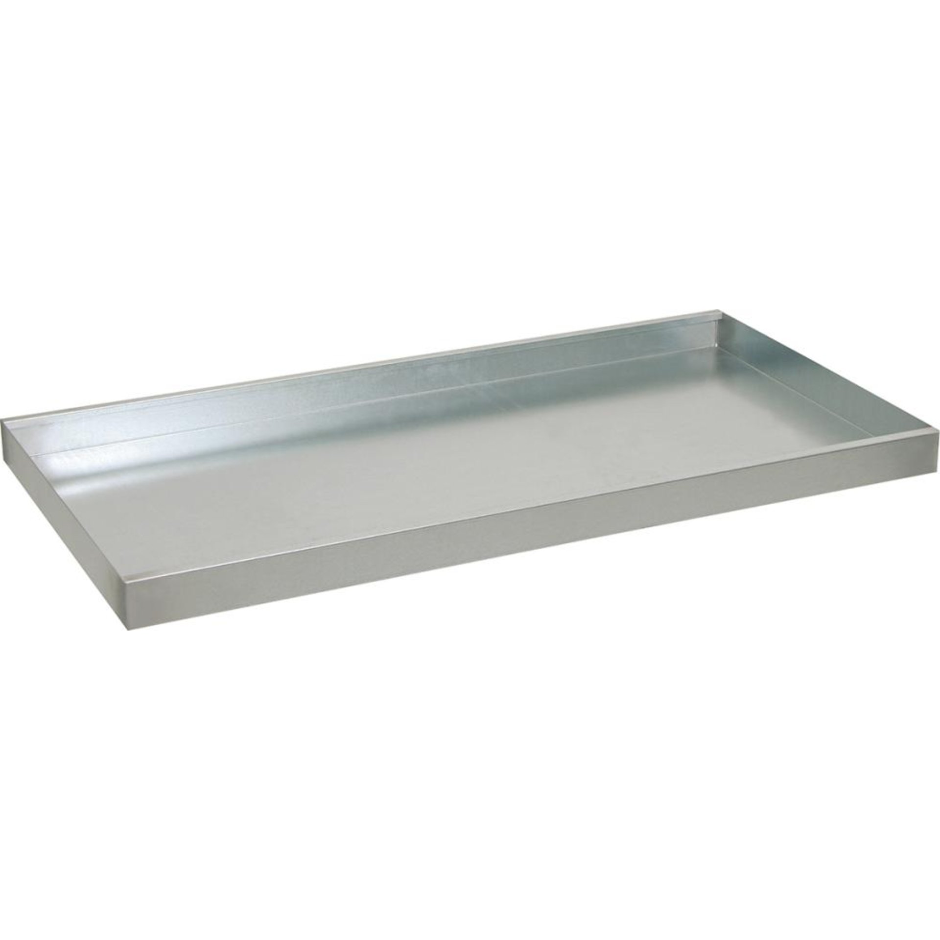 Wanne 1000x500
