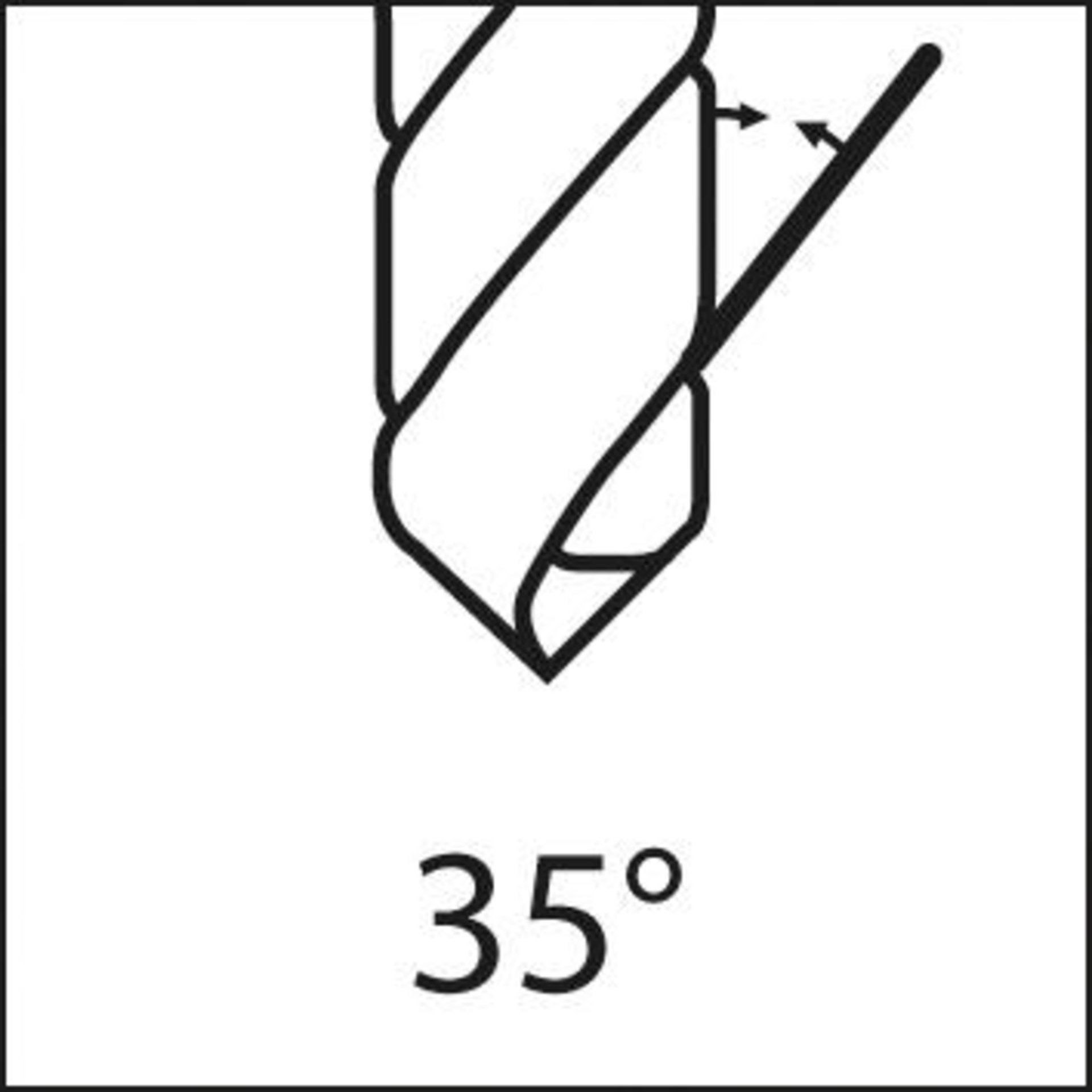 sealpre404121