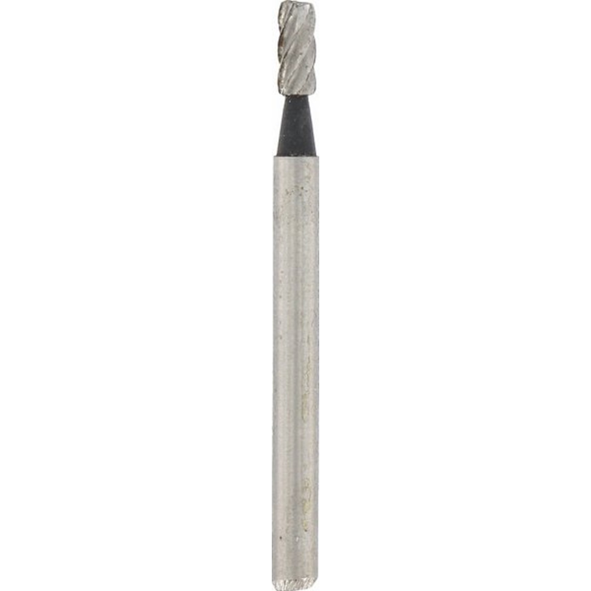Hochgeschwindigkeits-Fräsmesser 3,2 mm
