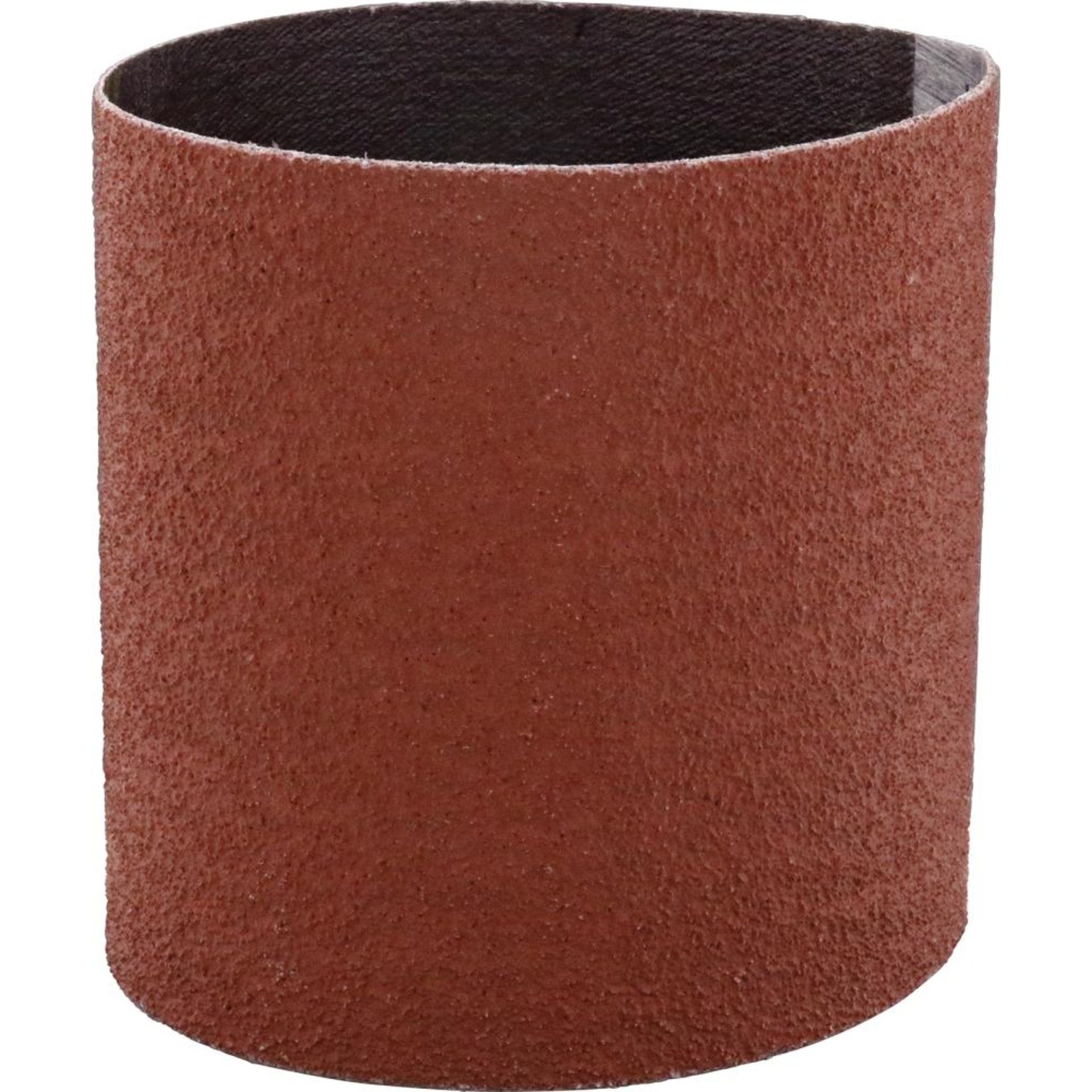 Schleifband Cubitron II 947A 100x289mm P80+ 3M