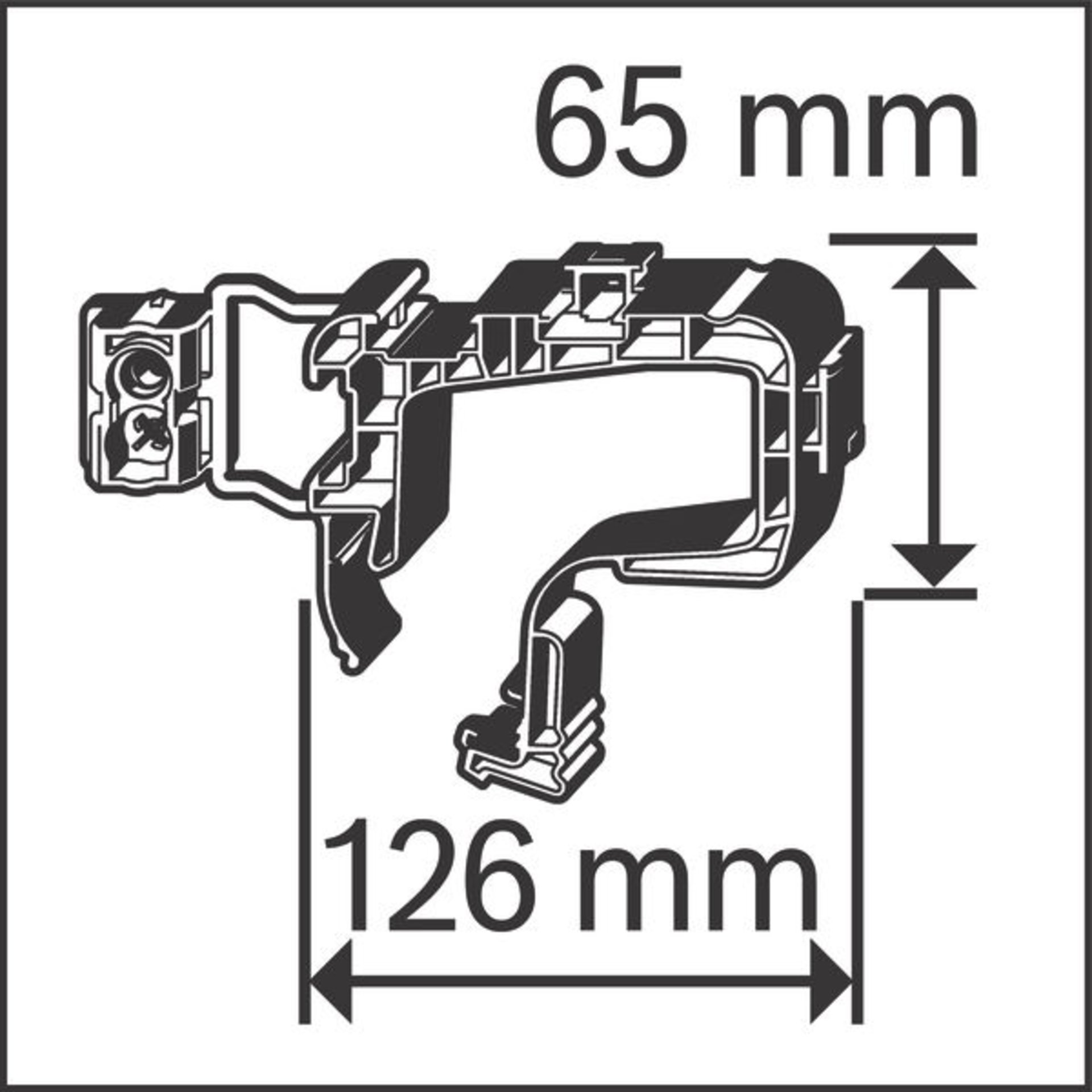 IMG-RD-478395-117