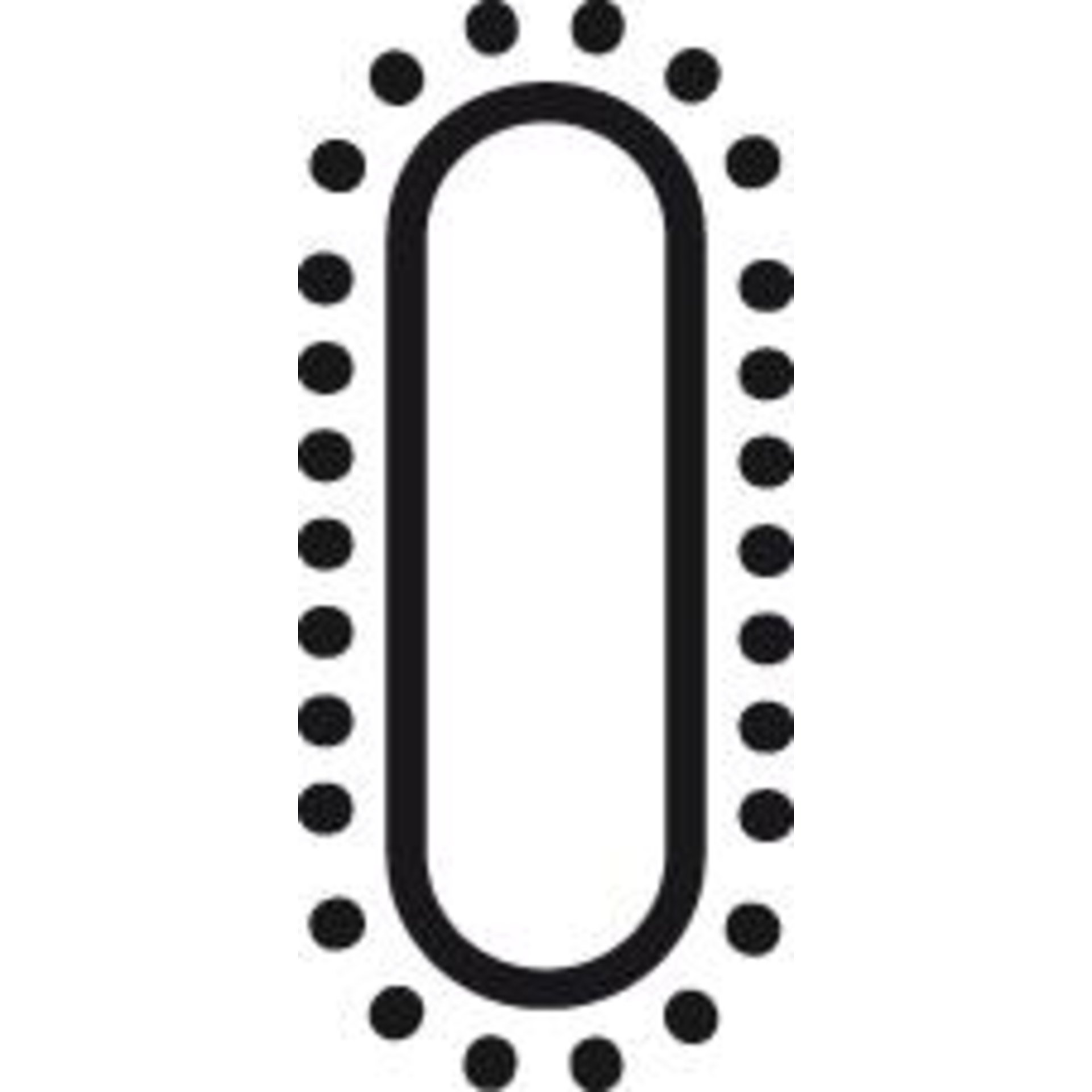 othersqwz510890