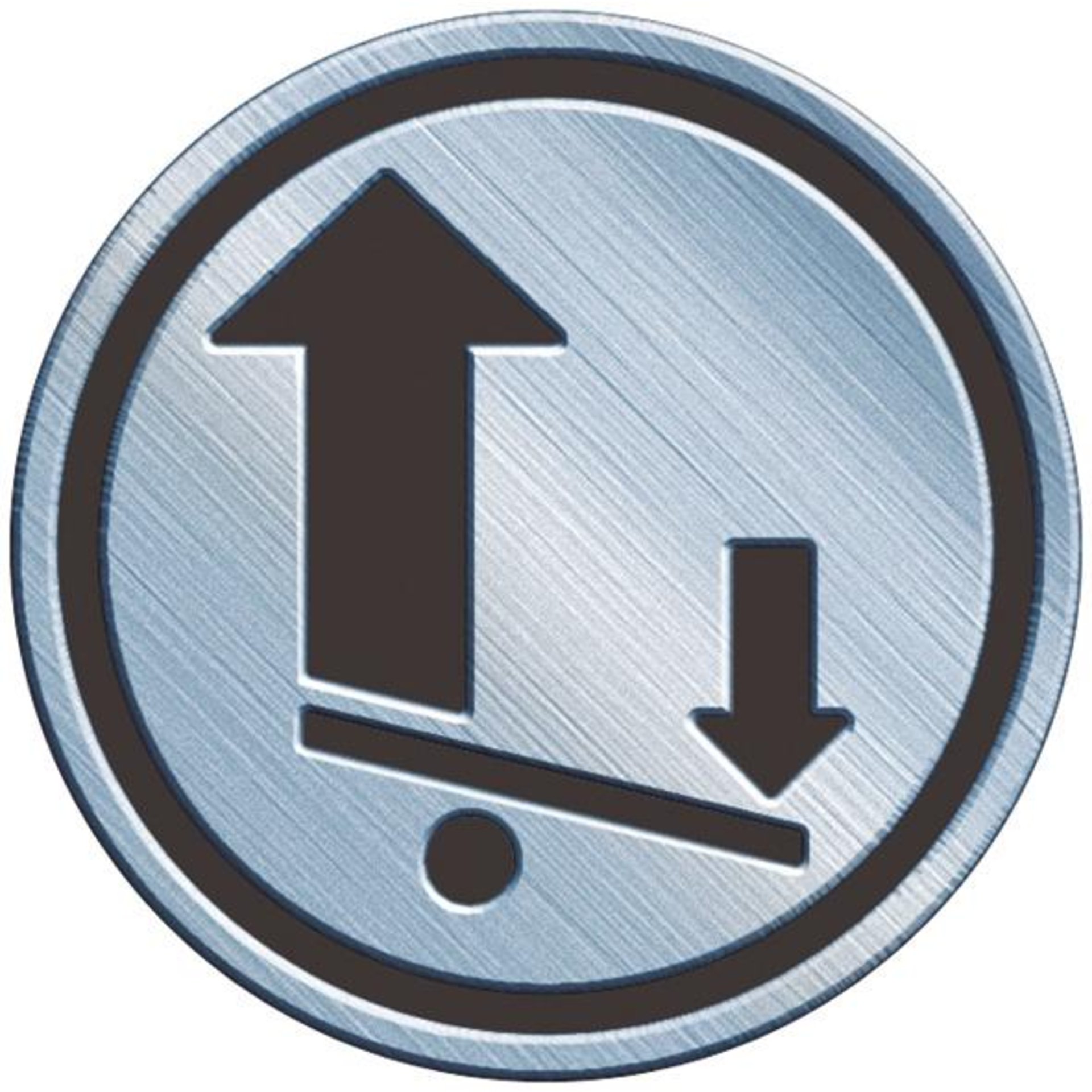 sealpre306066