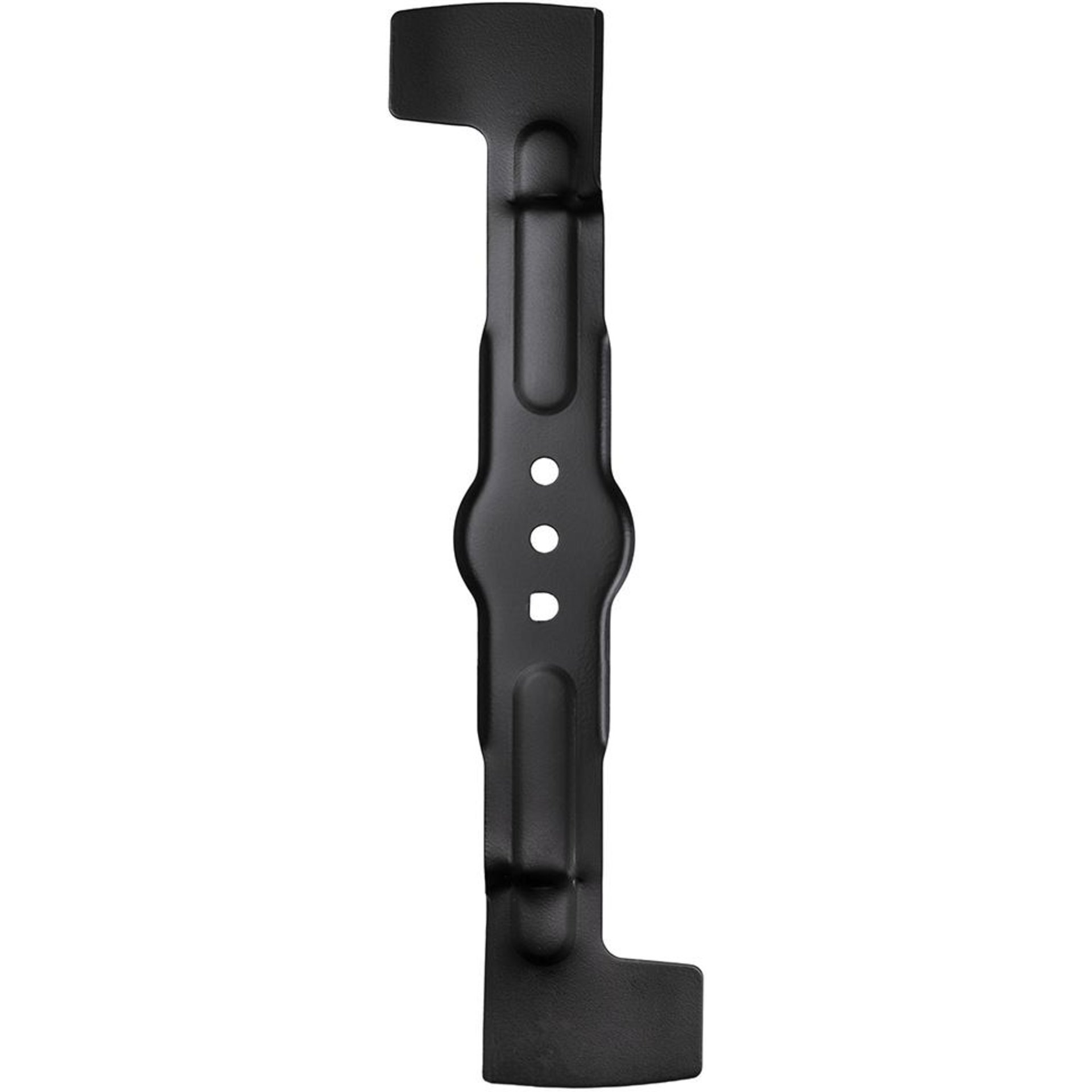 Messer 42cm f. Akku-RSM 42.9 i, 42.9 i SP