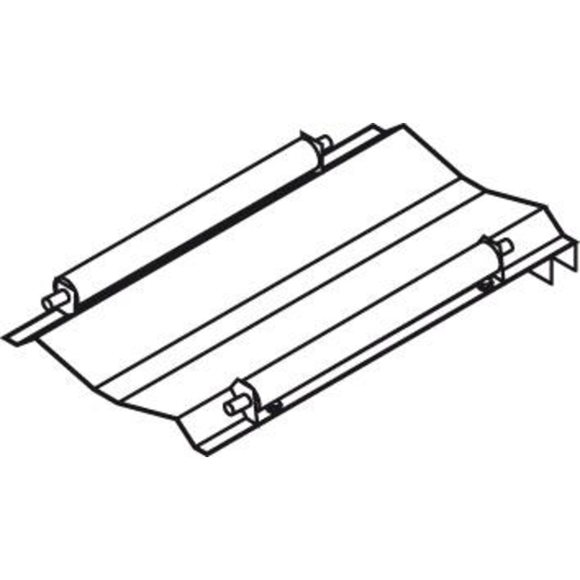 othersepl519114