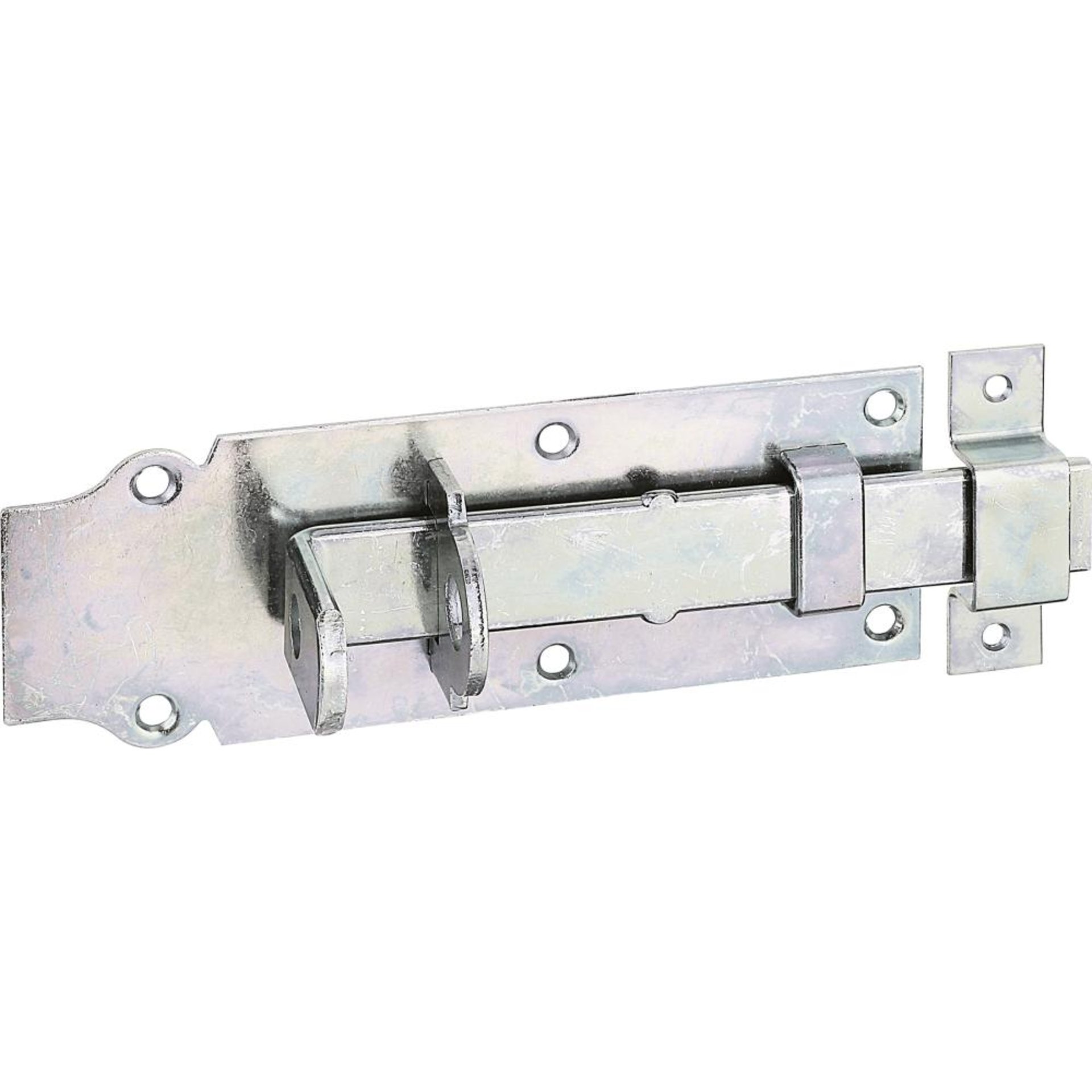 Schlossriegel 56/100 - K2ZA GAH Alberts