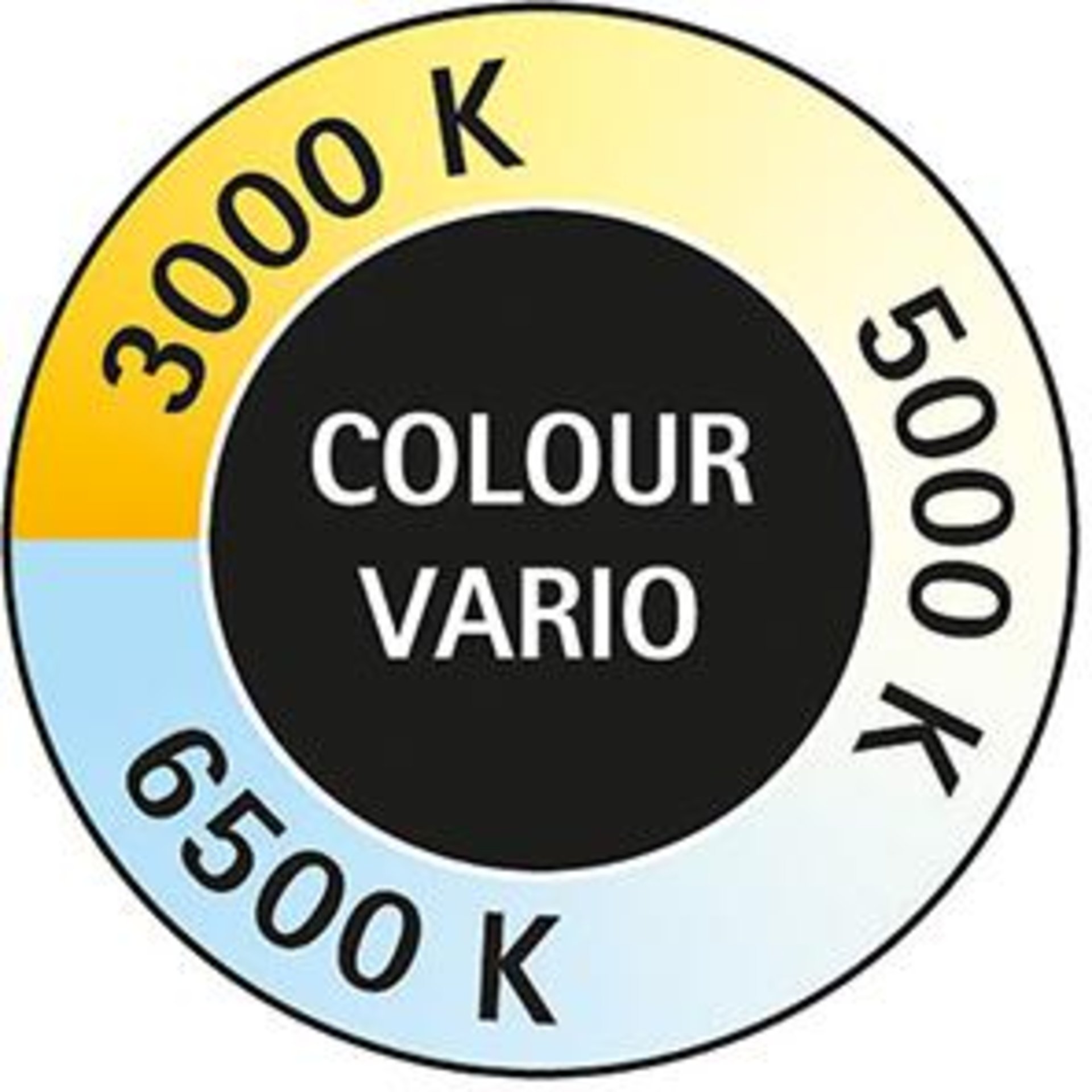 seallag481050