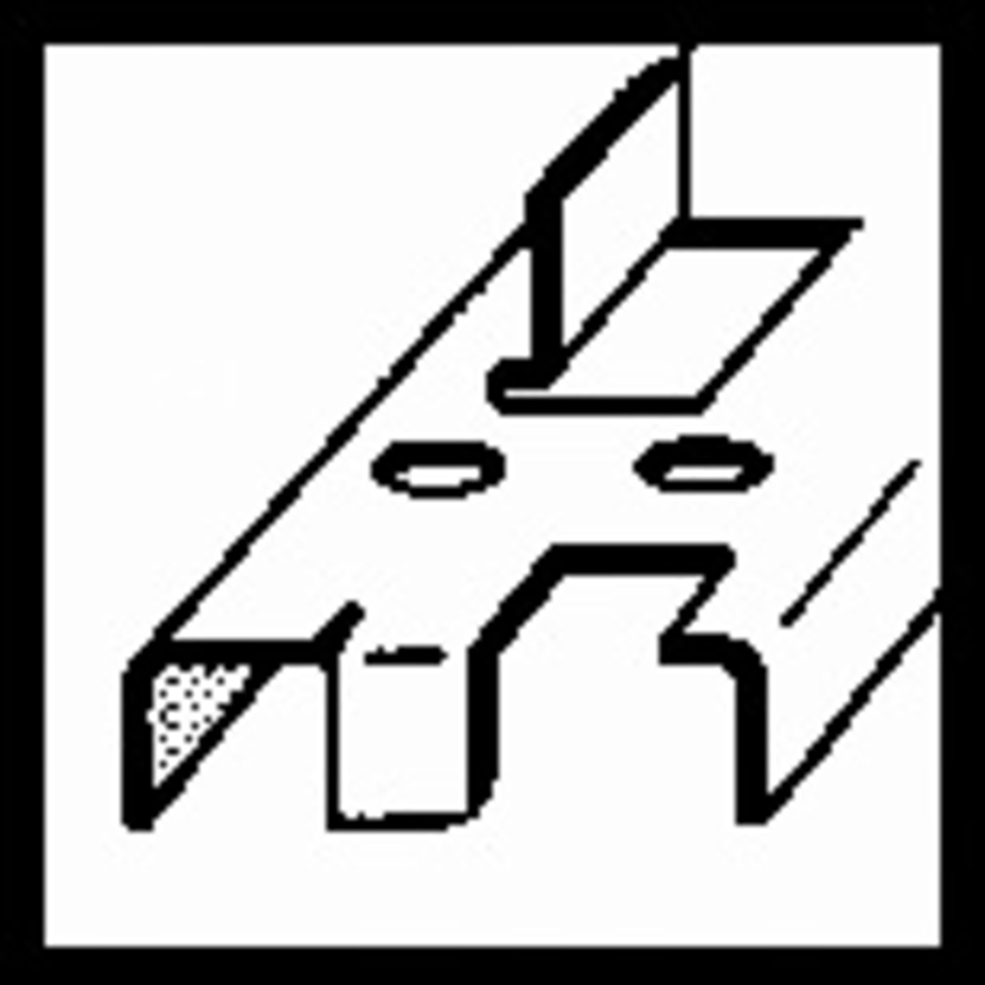 IMG-RD-8827-117