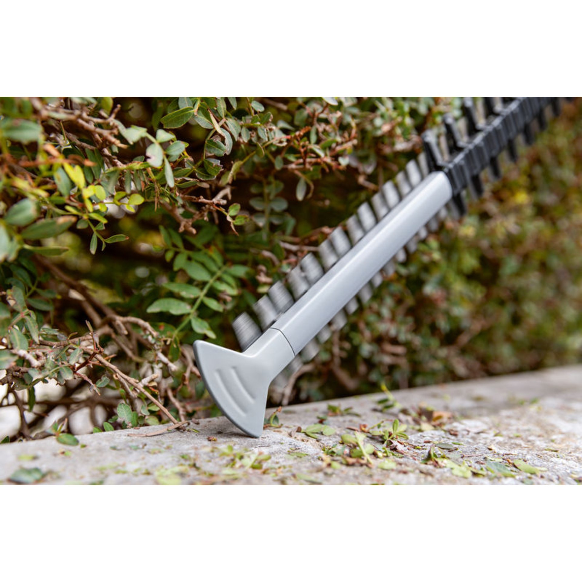 Akku-Heckenschere GHE 18V-50